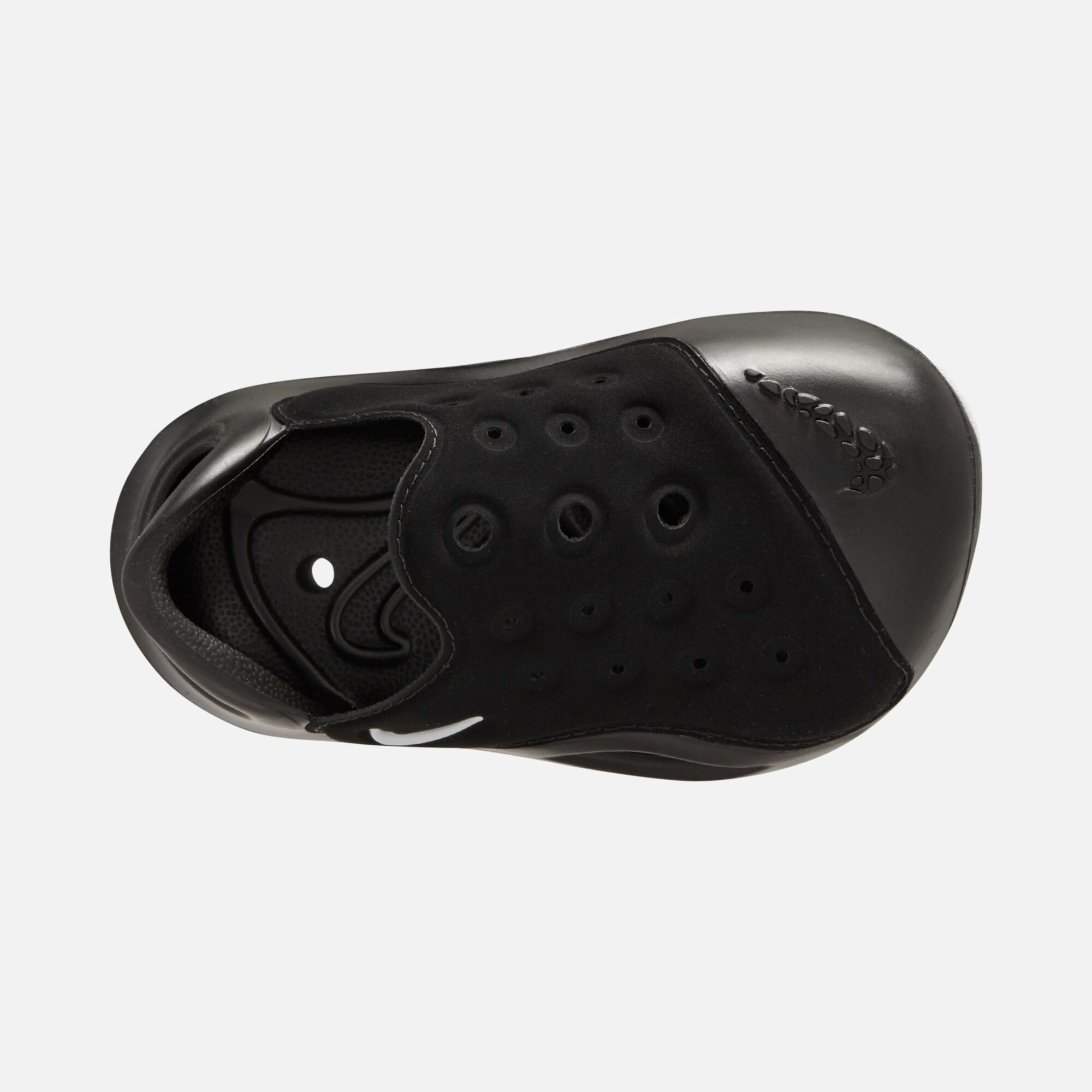 Nike Aqua Swoosh (TD) Bebek Sandalet