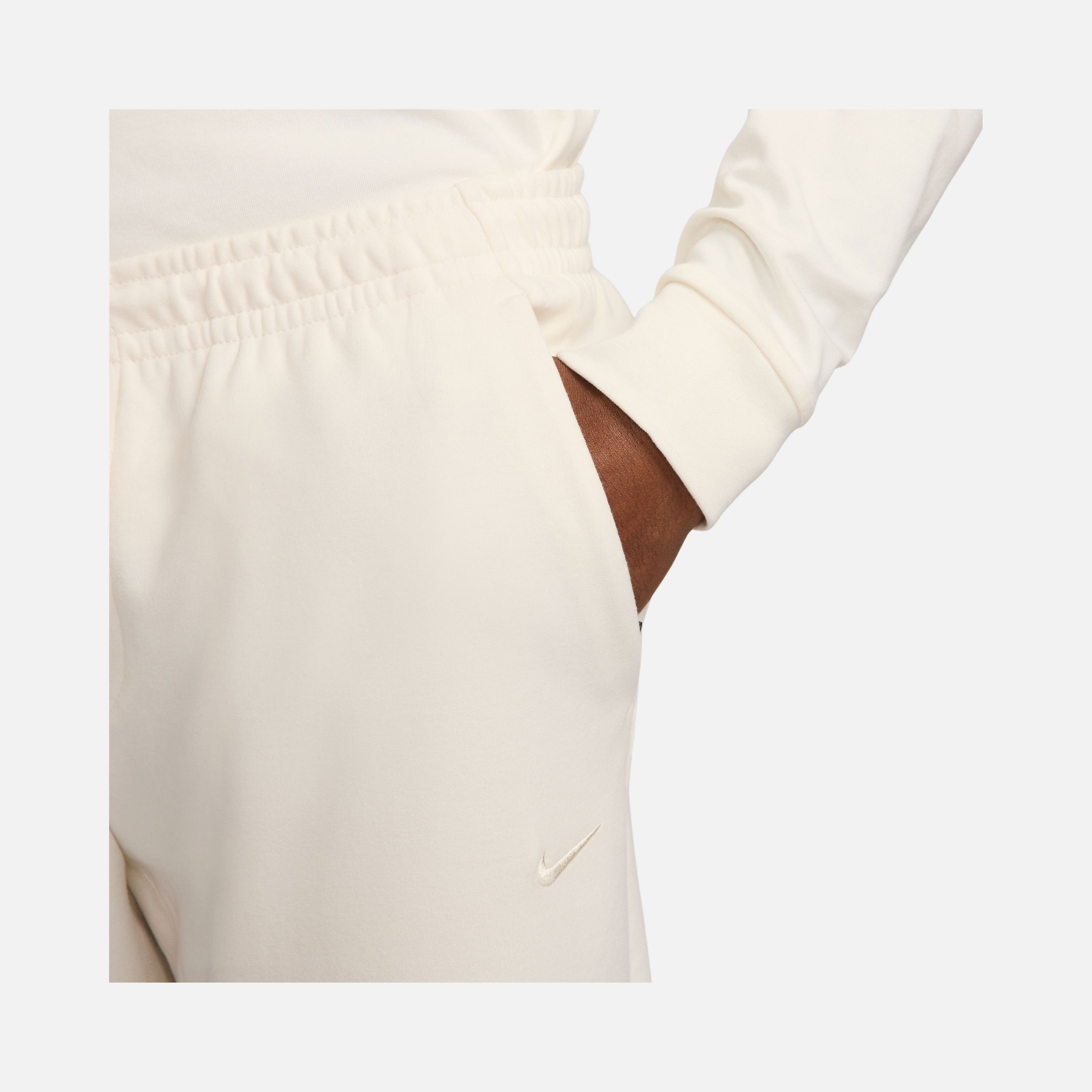 Nike Primary Dri-Fit UV Versatile Training Erkek Eşofman Altı