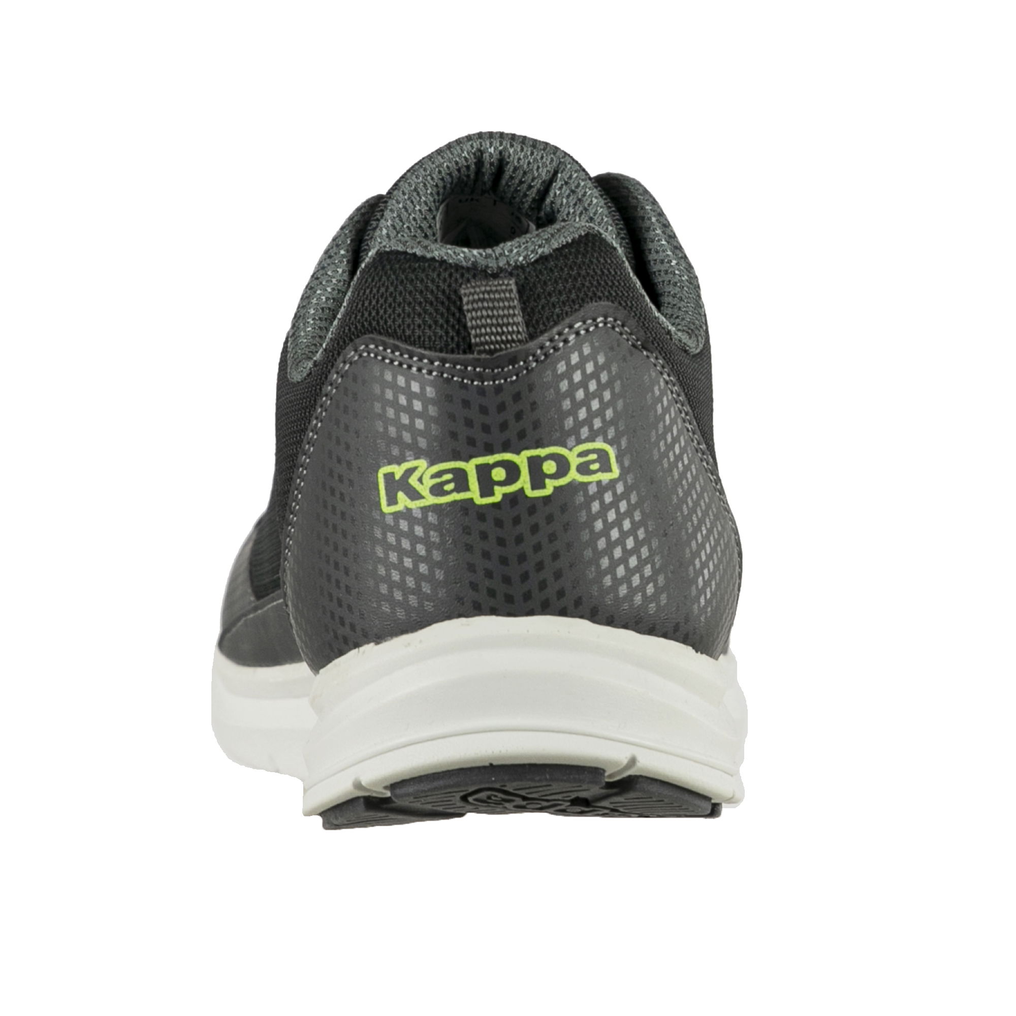 Kappa Follow Erkek Spor Ayakkabı