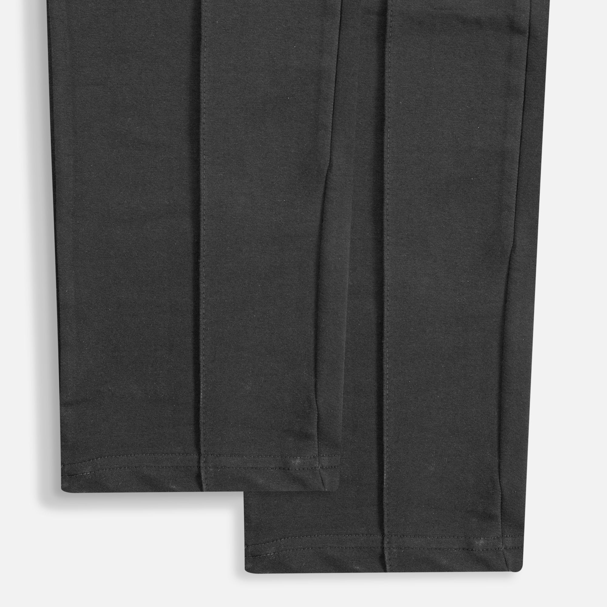 Barçın Basics Sportswear & Gym Erkek Eşofman Altı