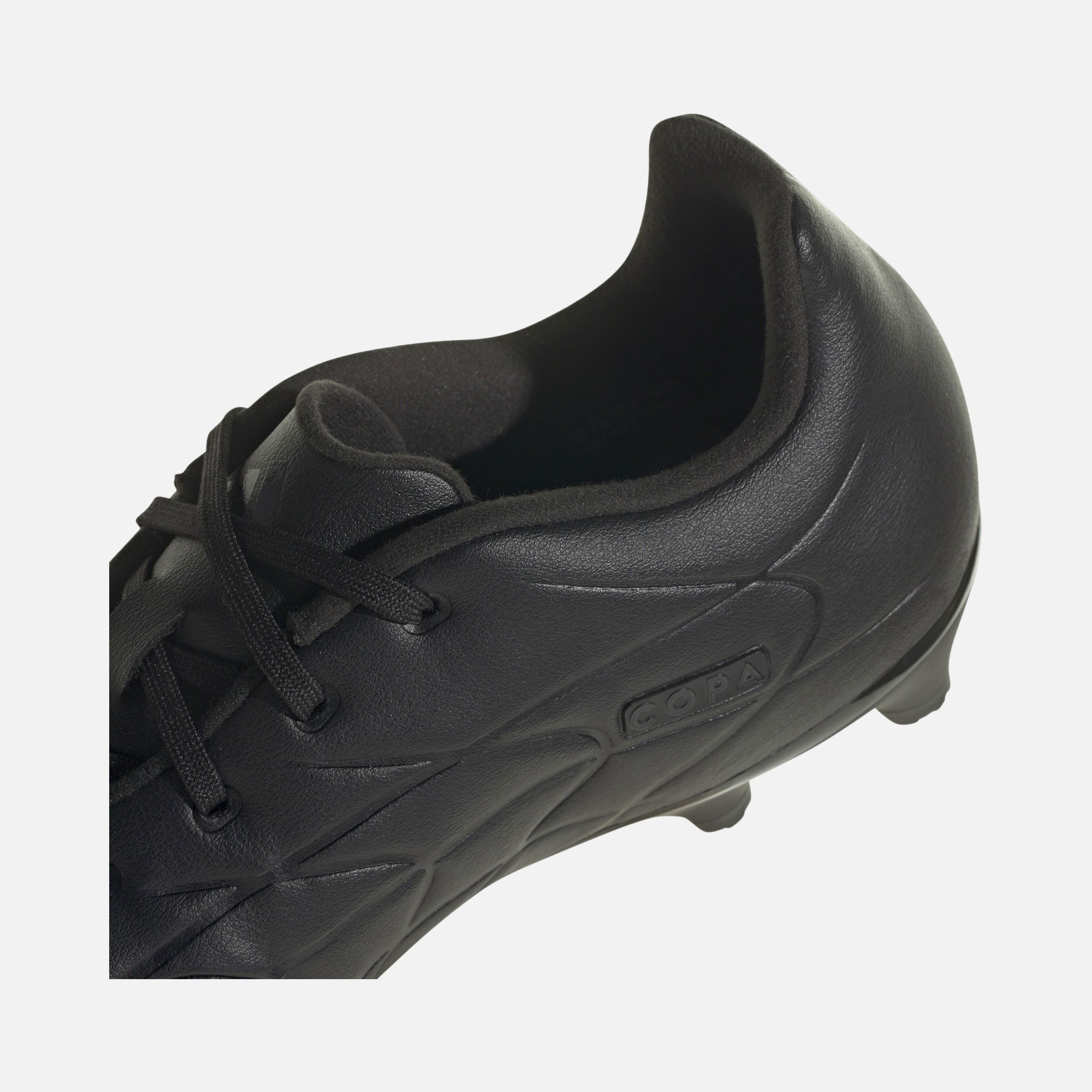 adidas Copa Pure.3 FG Firm Ground Erkek Krampon