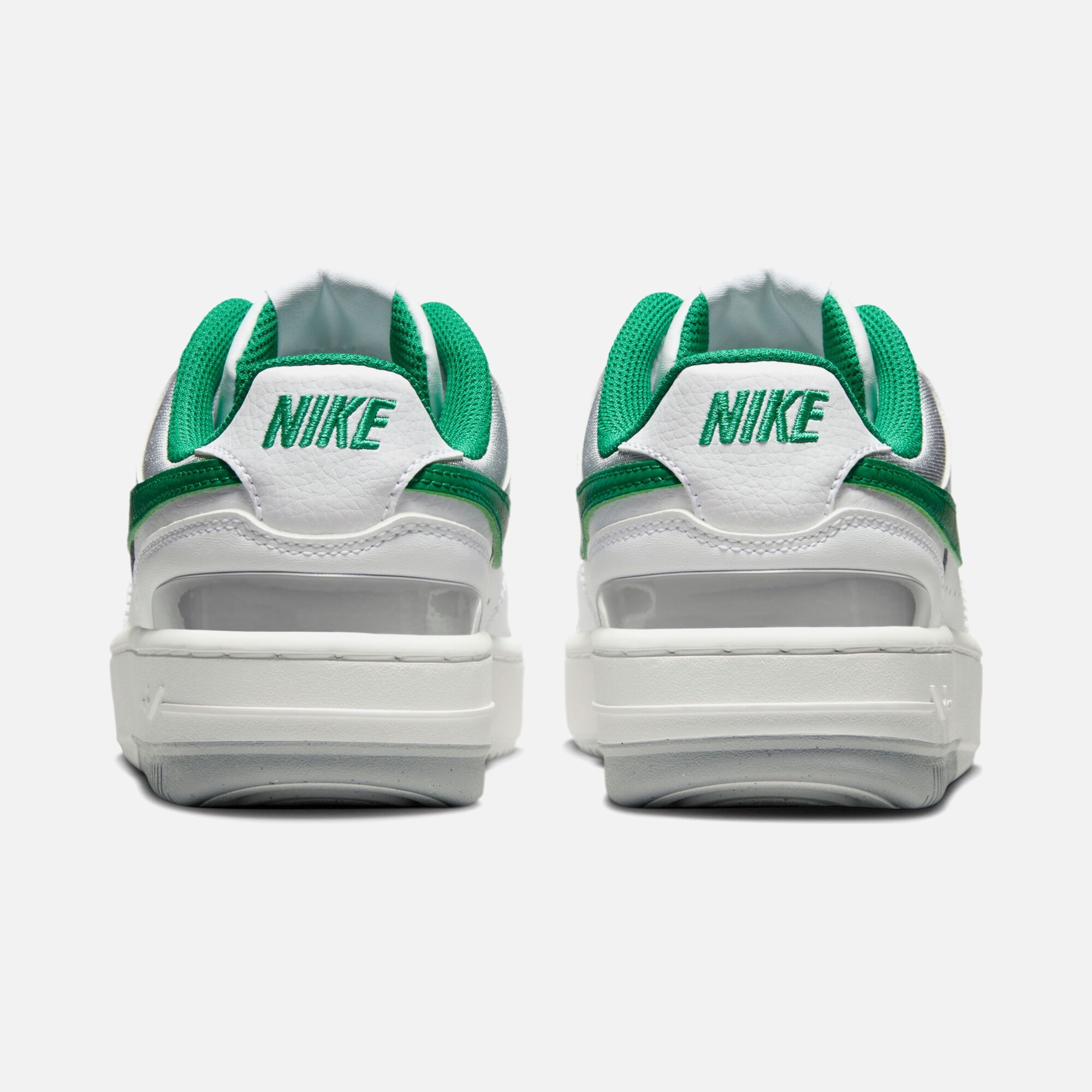 Nike Gamma Force Kadın Spor Ayakkabı