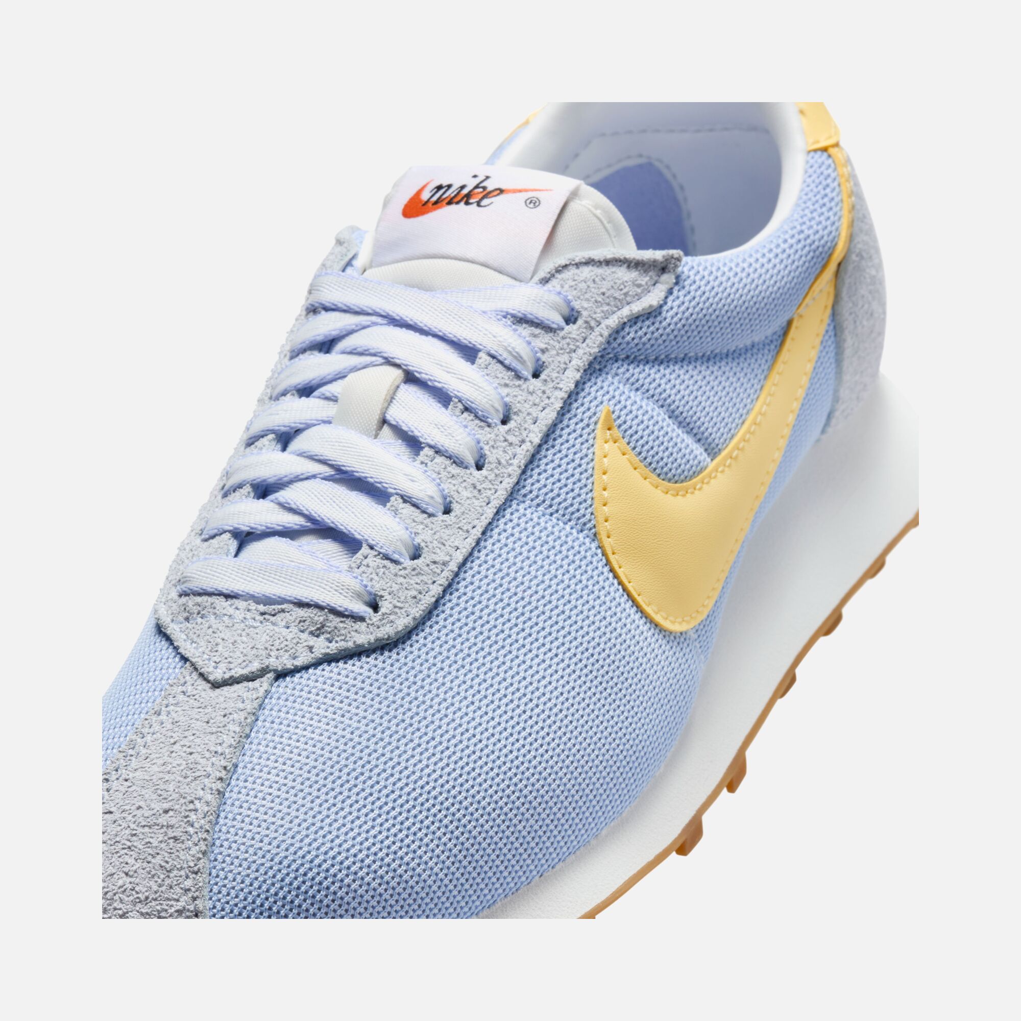 Nike W Ld 1000 Kadın Spor Ayakkabı