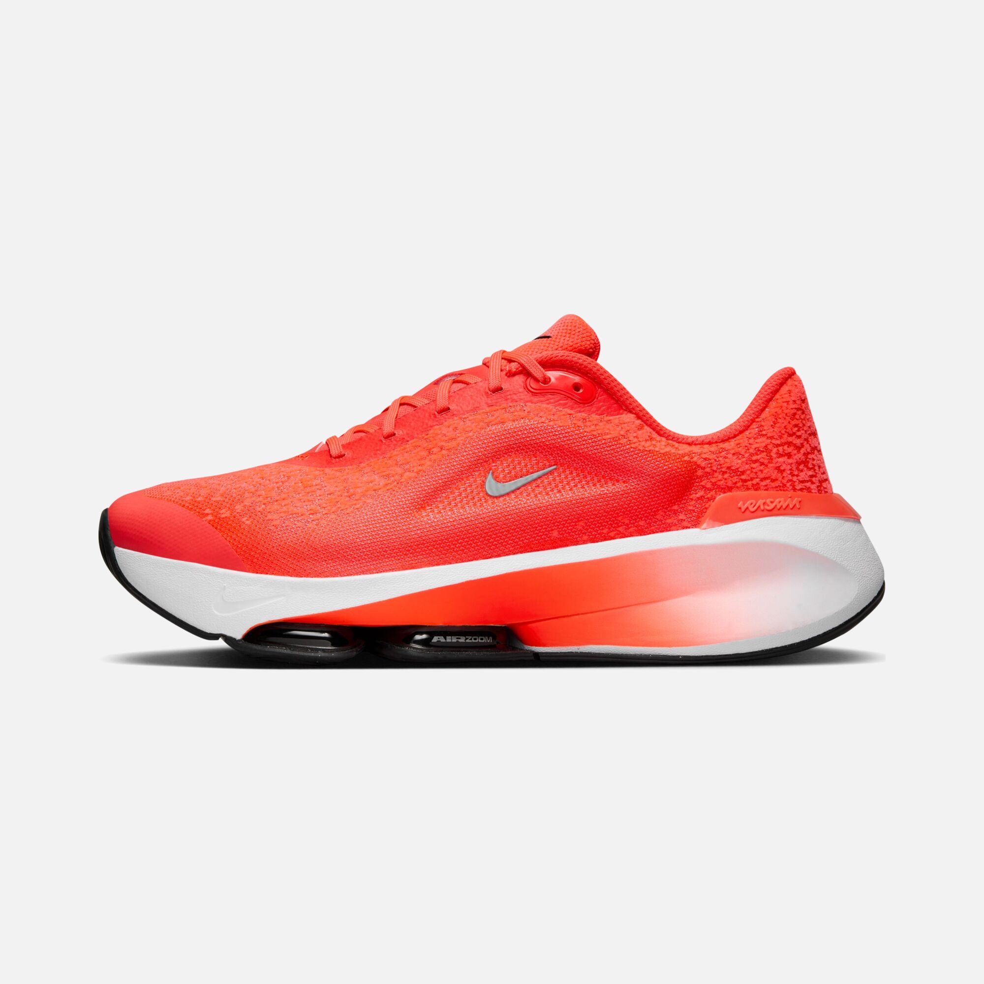 Nike Versair Workout Training Kadın Spor Ayakkabı