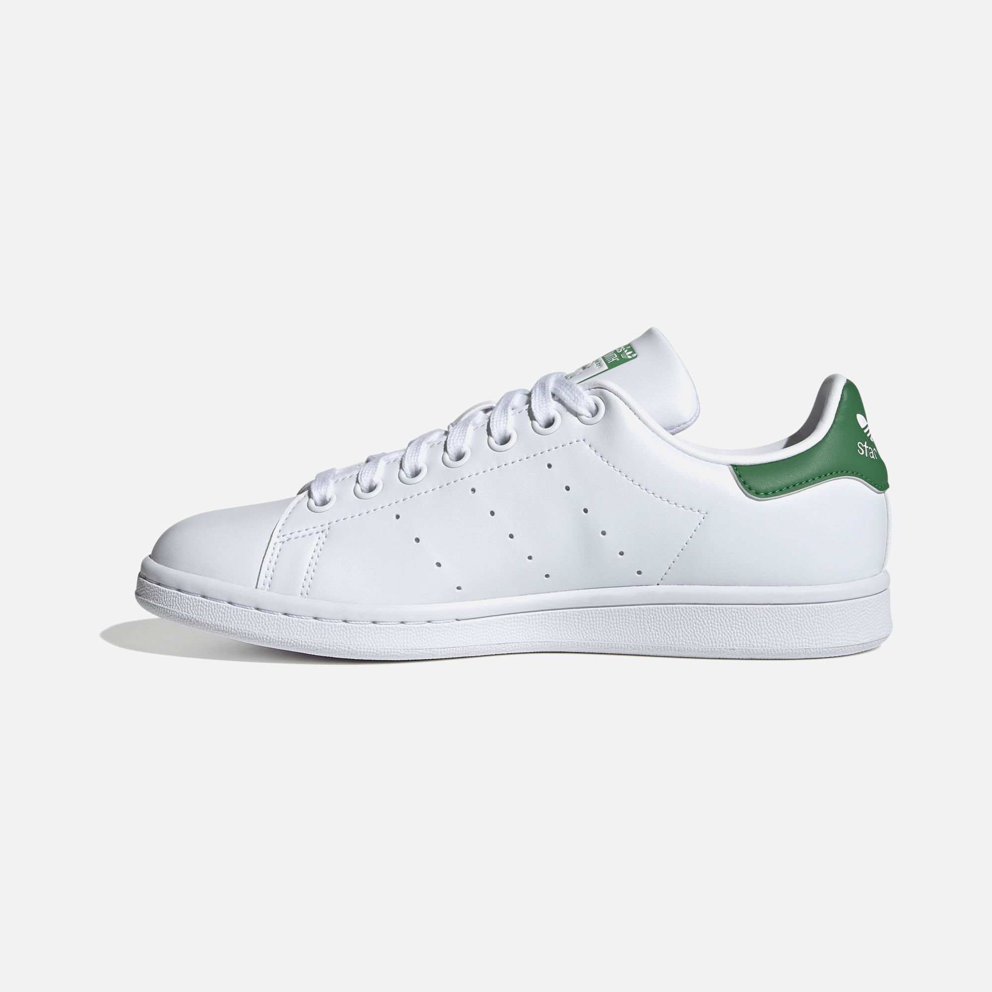 adidas Sportswear Stan Smith '24 Kadın Spor Ayakkabı