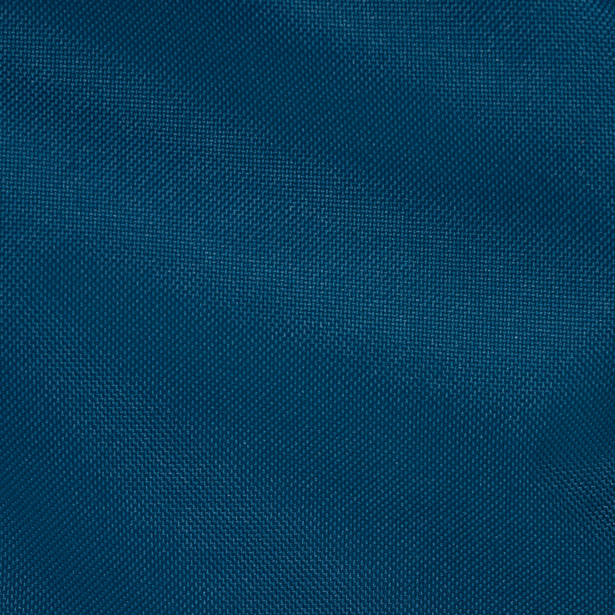 Nike Heritage (4 L) Unisex Omuz Çantası