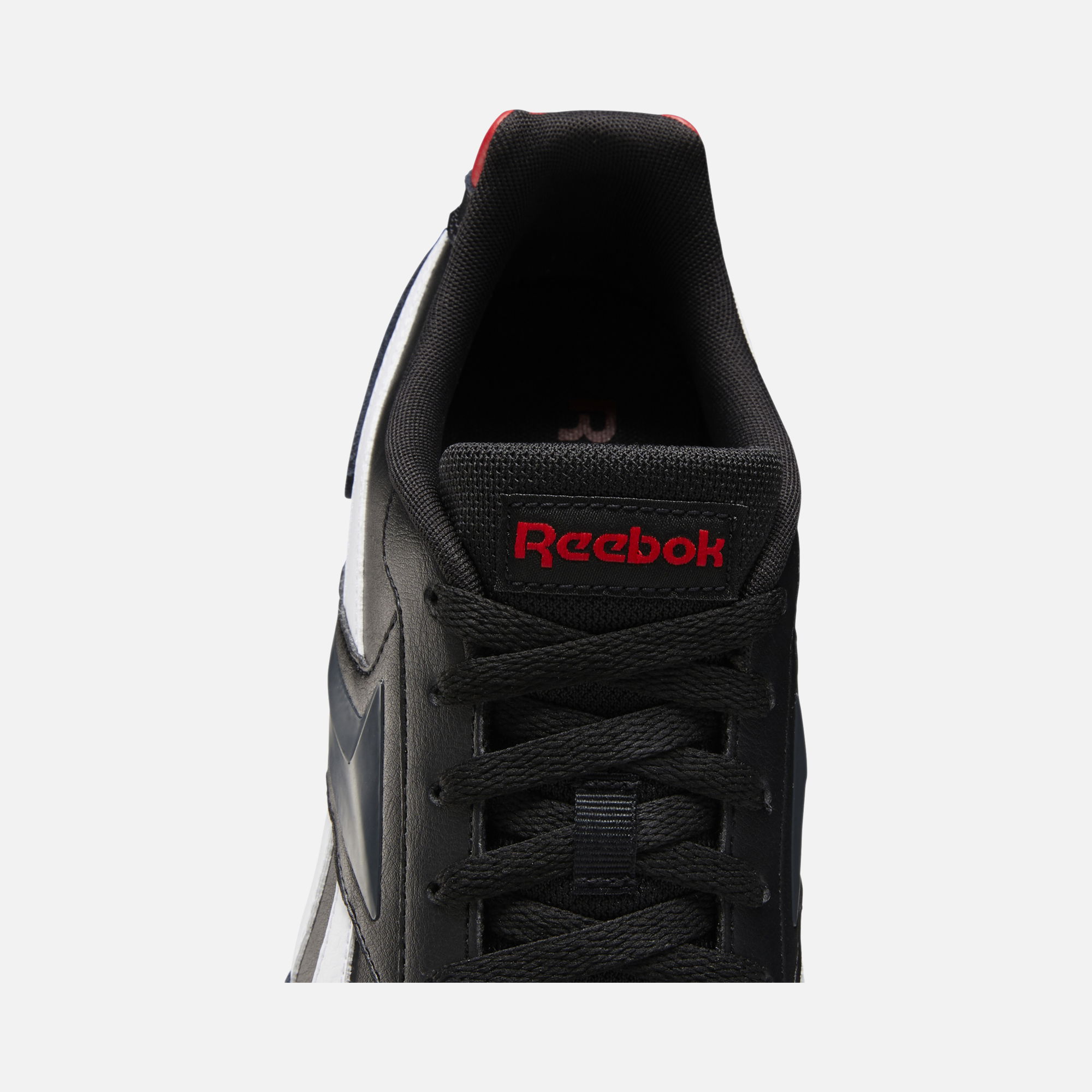 Reebok Royal Glide FW20 Erkek Spor Ayakkabı