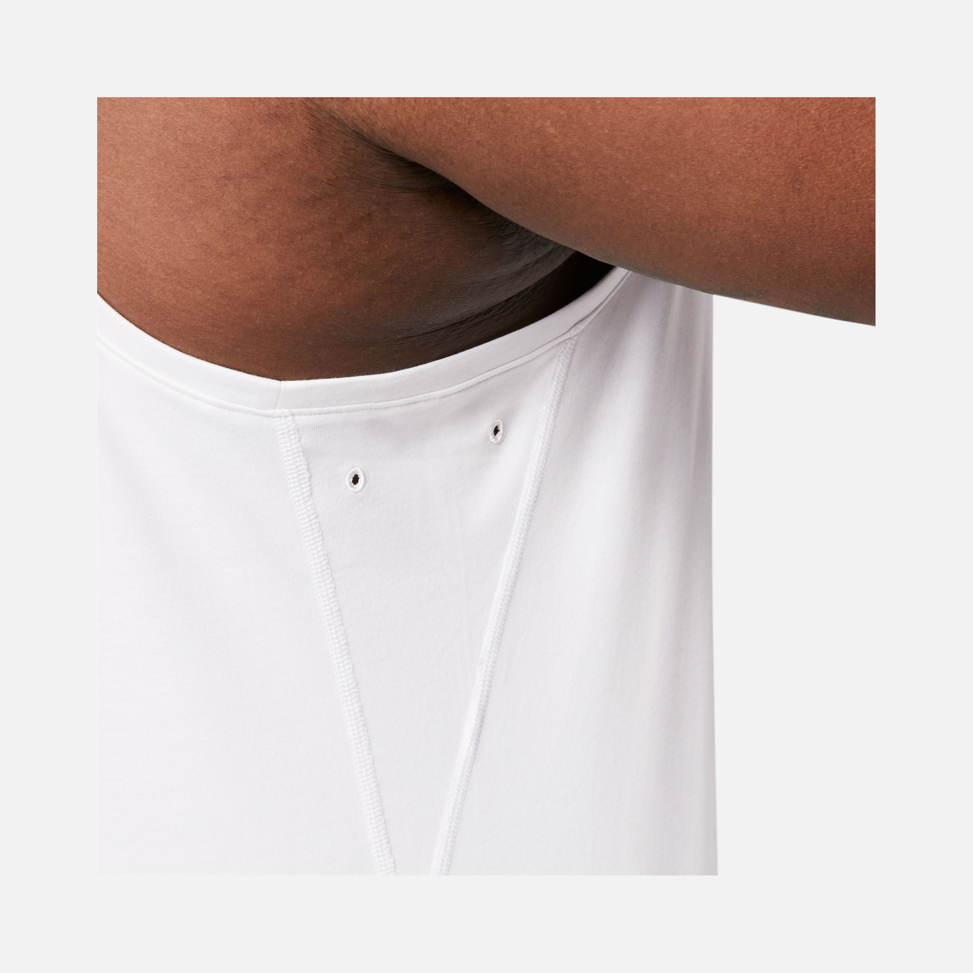 Nike Dri-Fit Primary Versatile Training Erkek Atlet