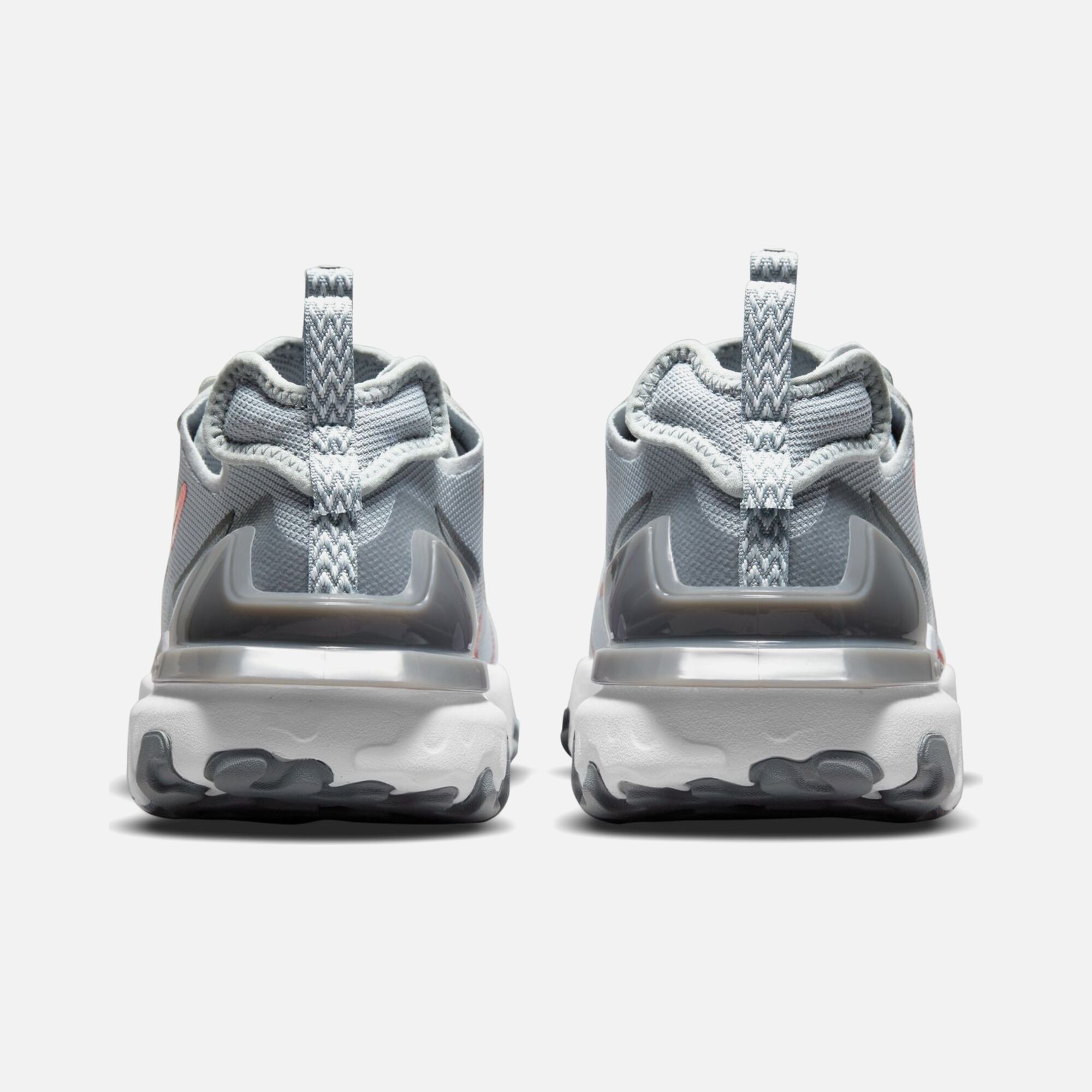 Nike React Vision SS23 Erkek Spor Ayakkabı