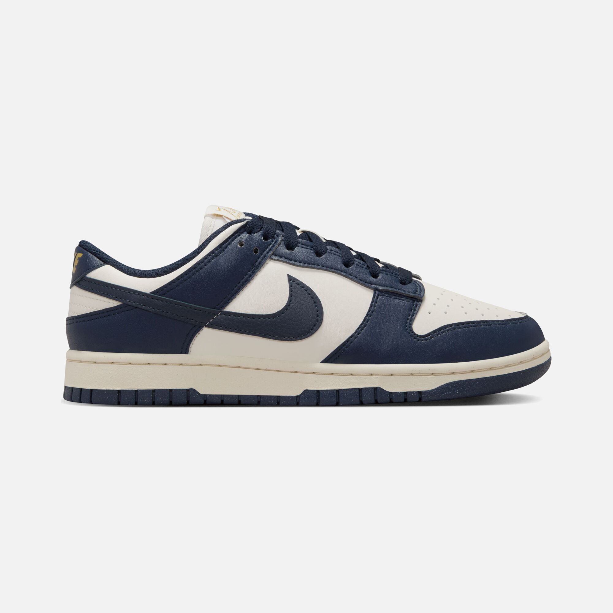 Nike Dunk Low Next Nature FW24 Kadın Spor Ayakkabı
