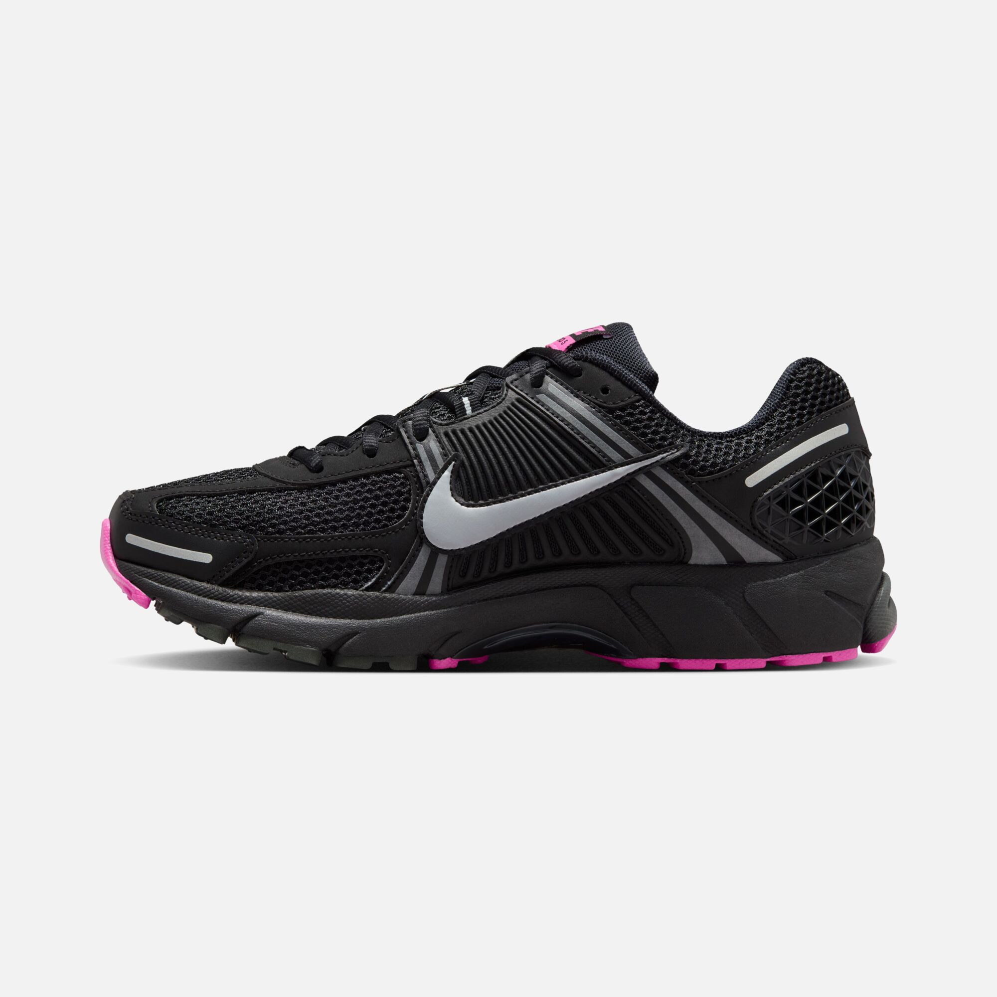 Nike Zoom Vomero 5 FW24 Erkek Spor Ayakkabı