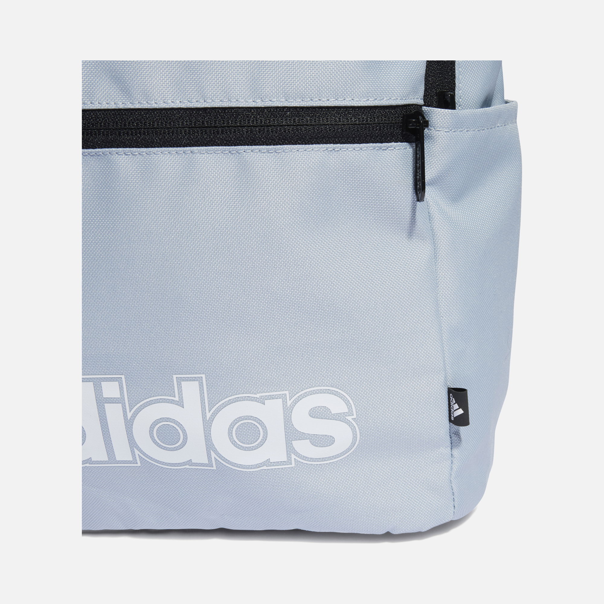 adidas Classic Foundation Logo Unisex Sırt Çantası