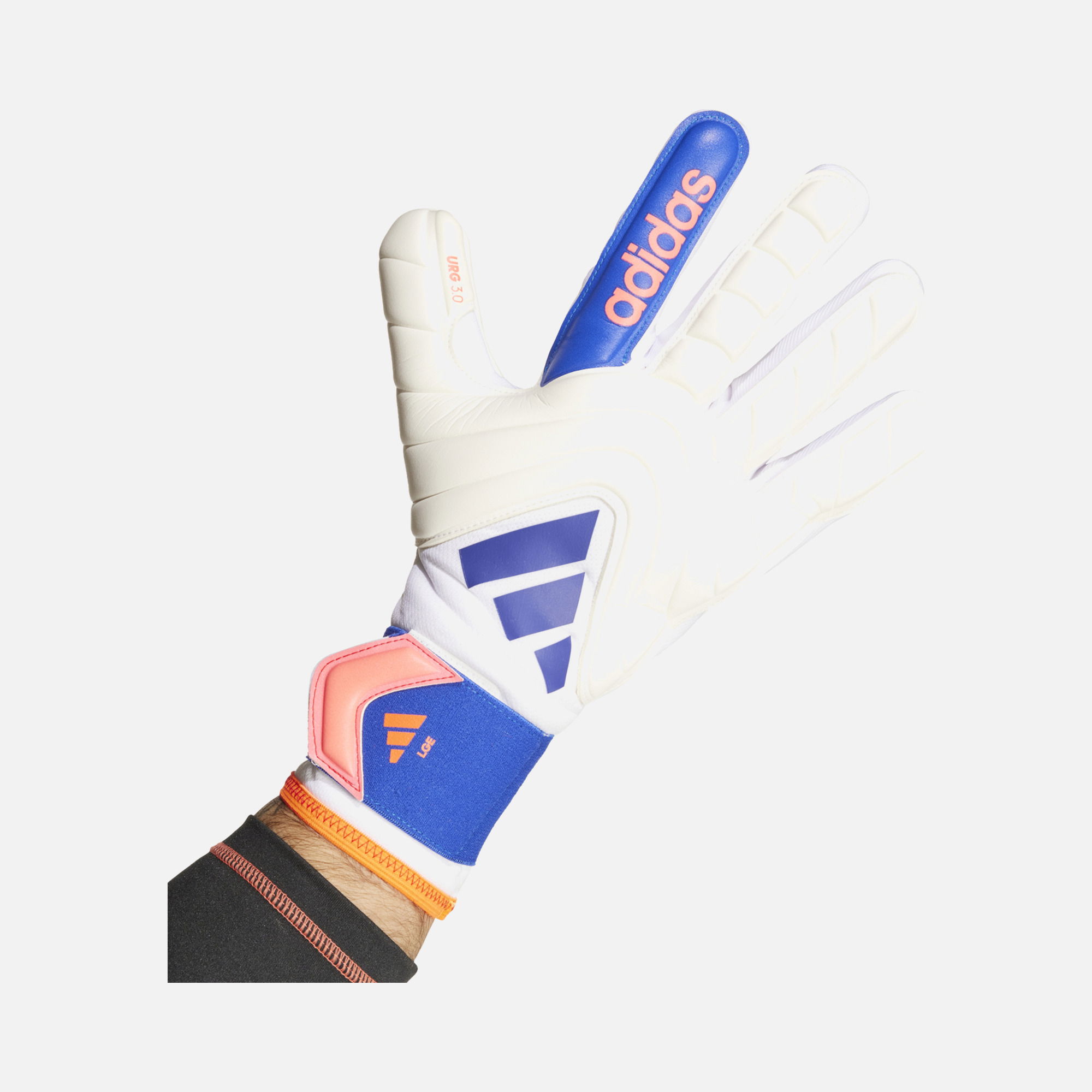 adidas Copa URG 3.0 Palm for Grip Erkek Kaleci Eldiveni