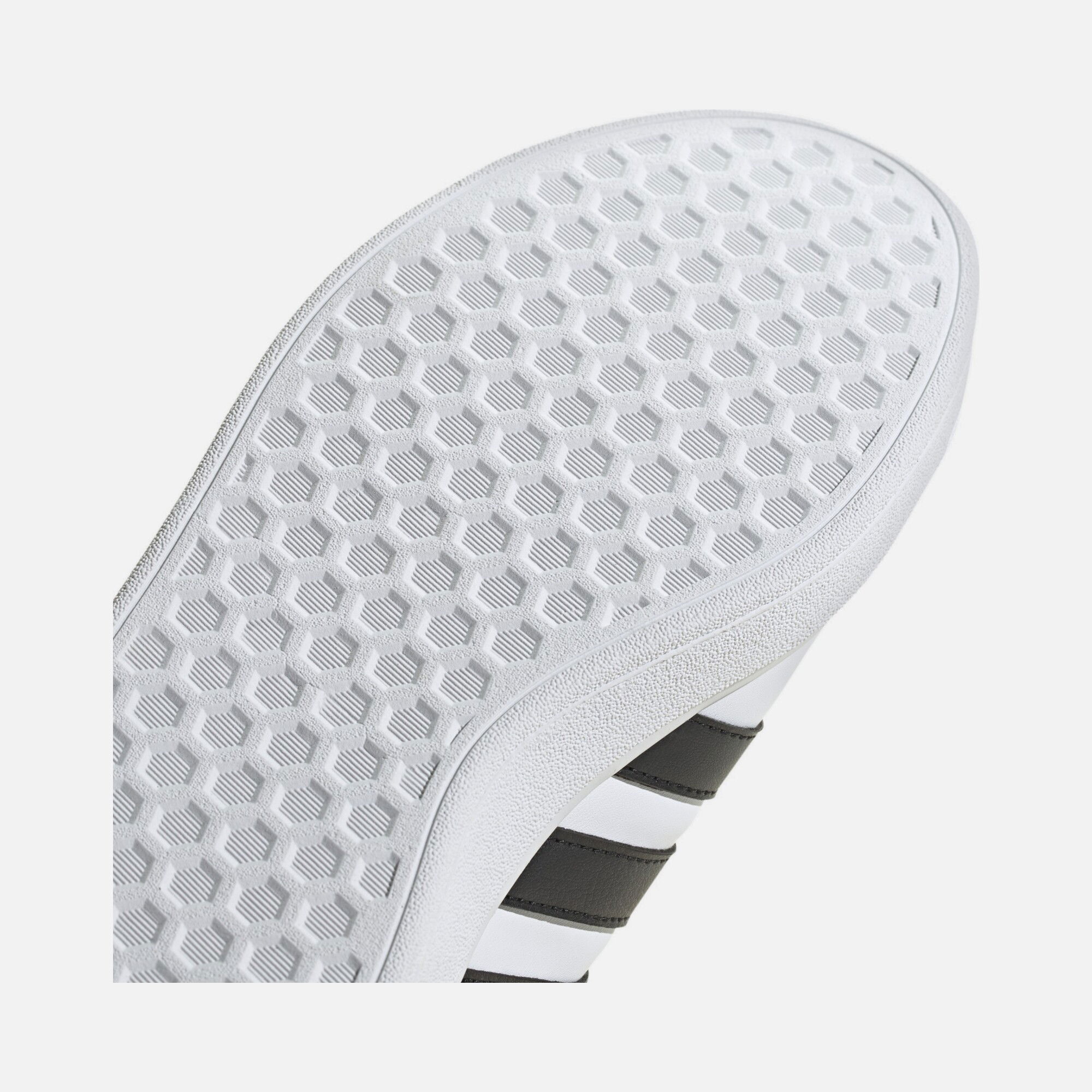 adidas Grand Court TD Lifestyle Court Casual Erkek Spor Ayakkabı