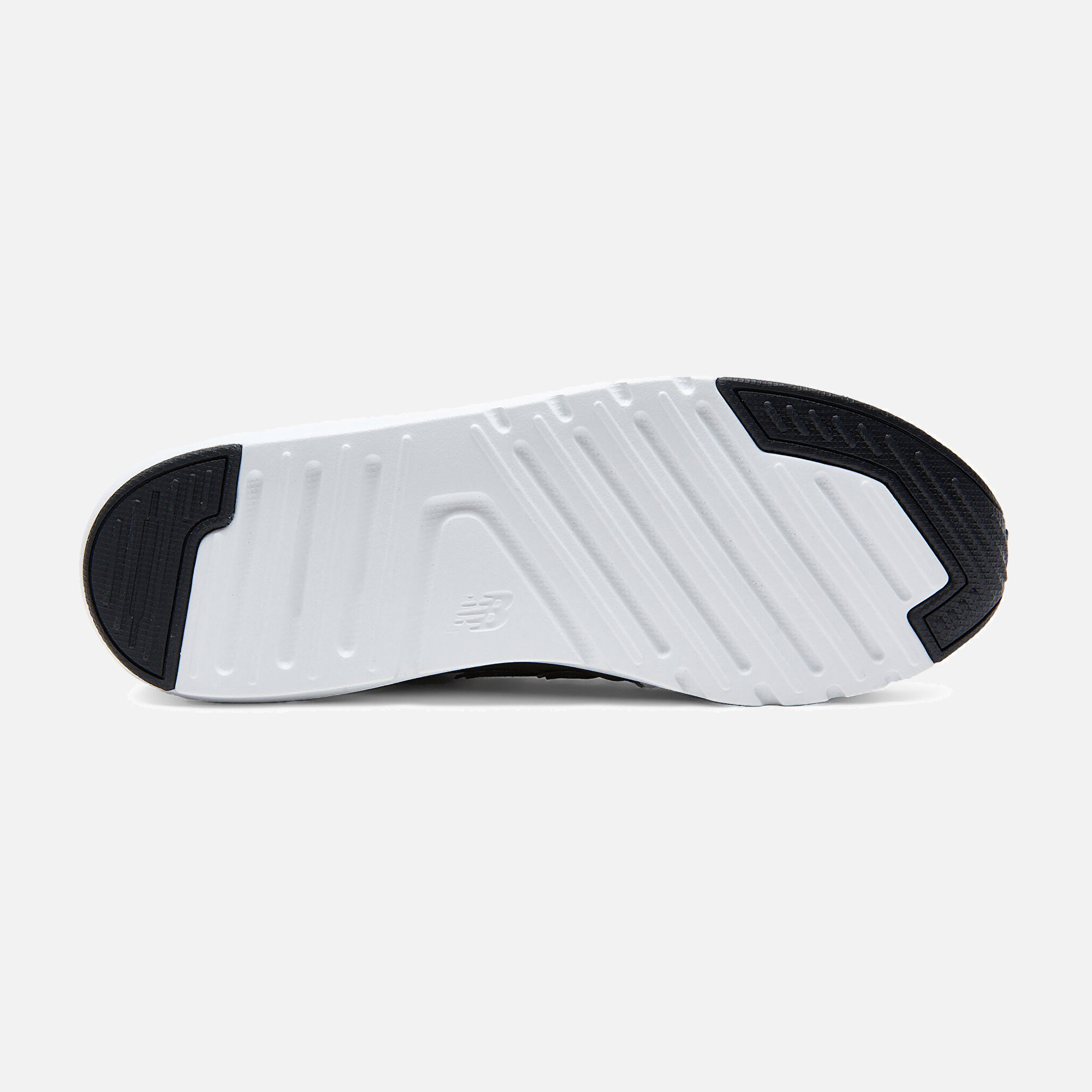 New Balance MS009 Erkek Spor Ayakkabı