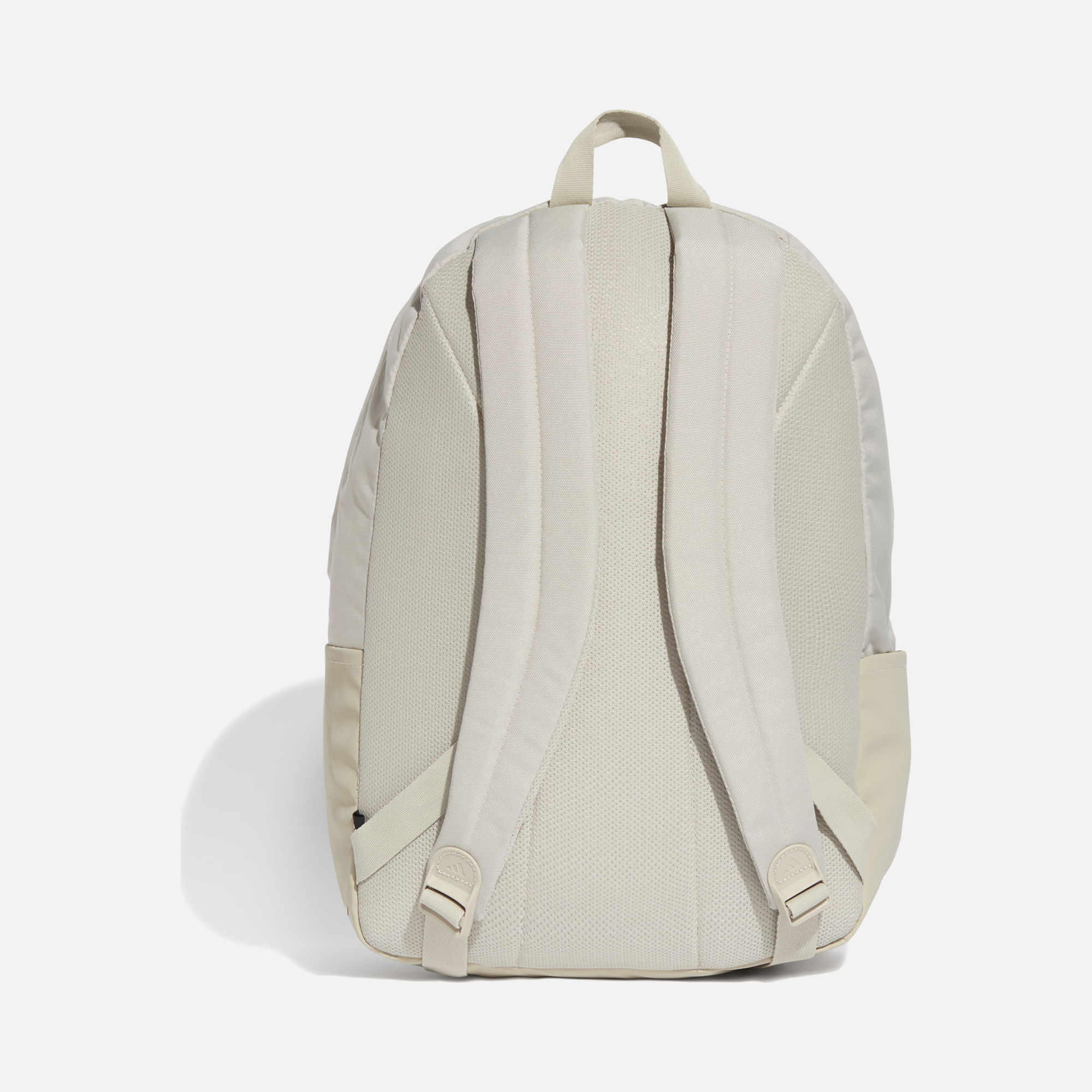 adidas Classic Back-to-School 3-Stripes (27,5 L) Unisex Sırt Çantası