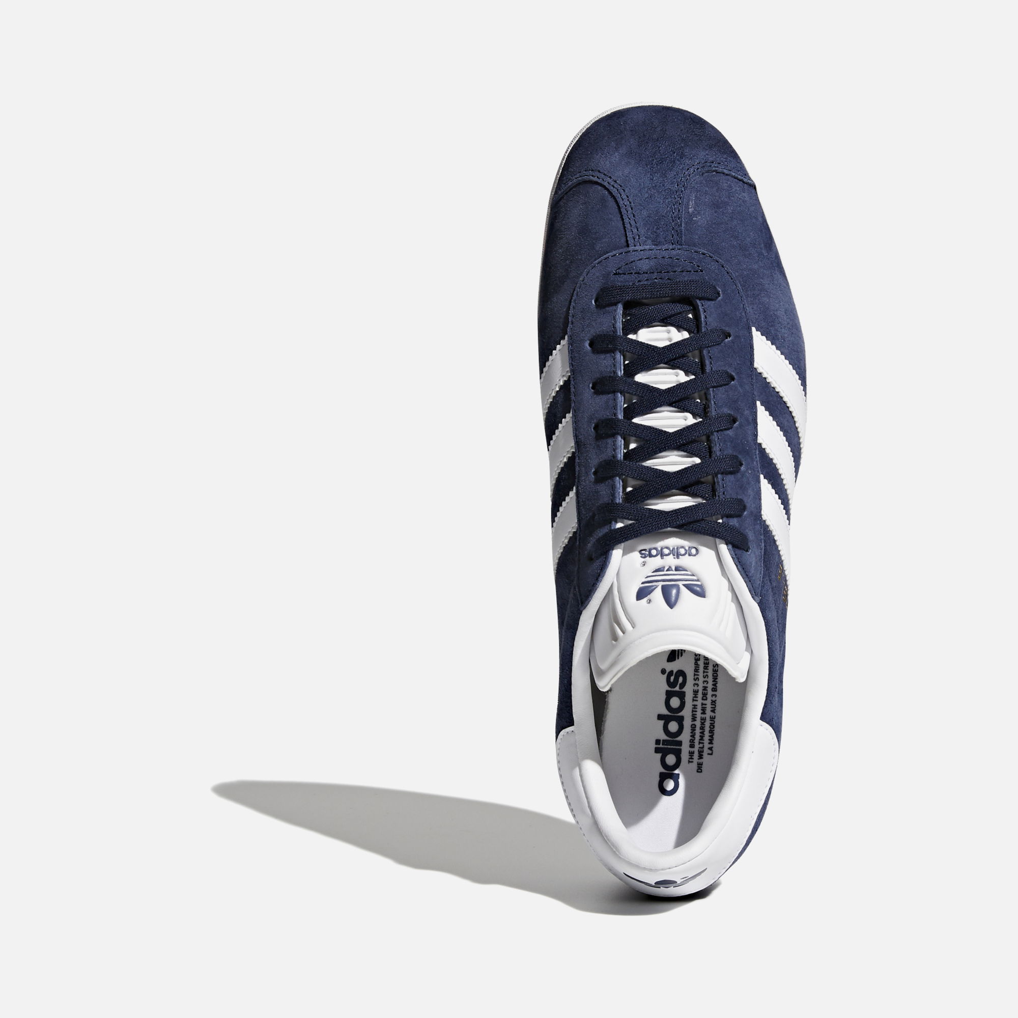 adidas Sportswear Gazelle CO Unisex Spor Ayakkabı