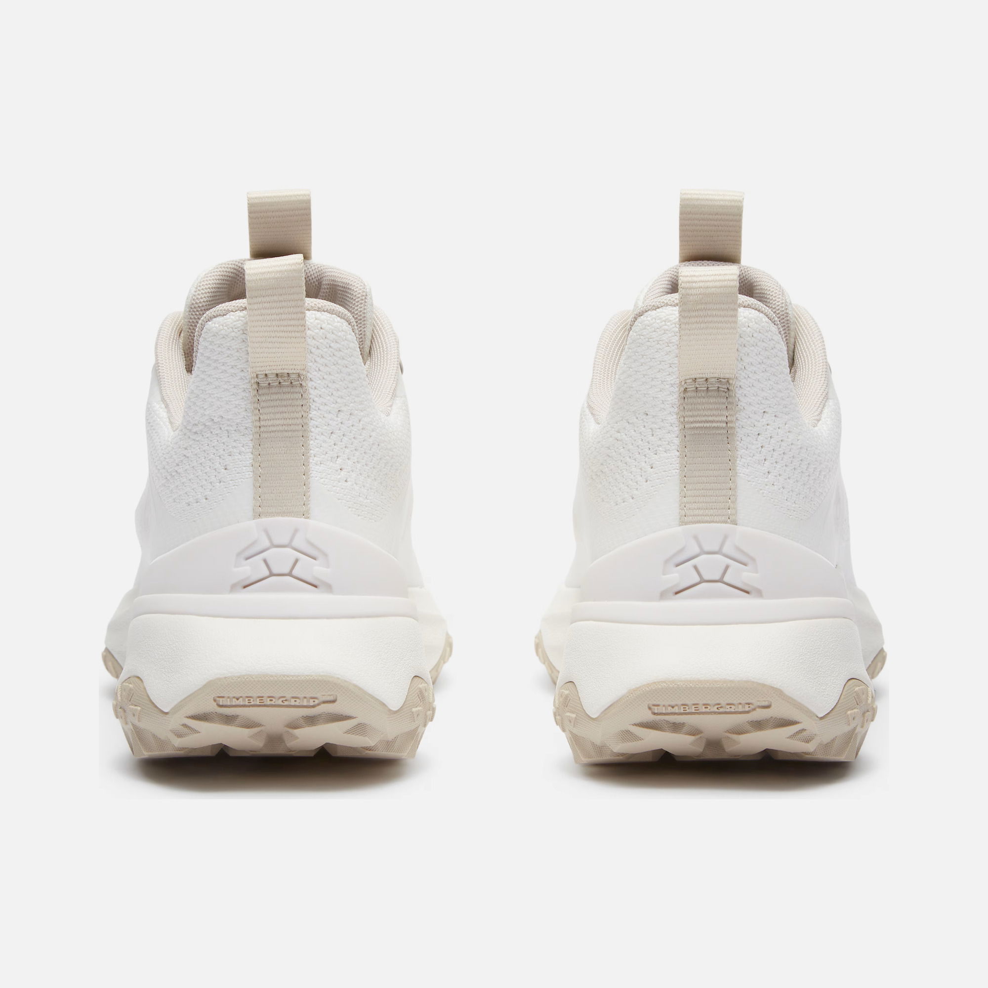 Timberland Motion Access Low Lace Up Sneaker Kadın Spor Ayakkabı