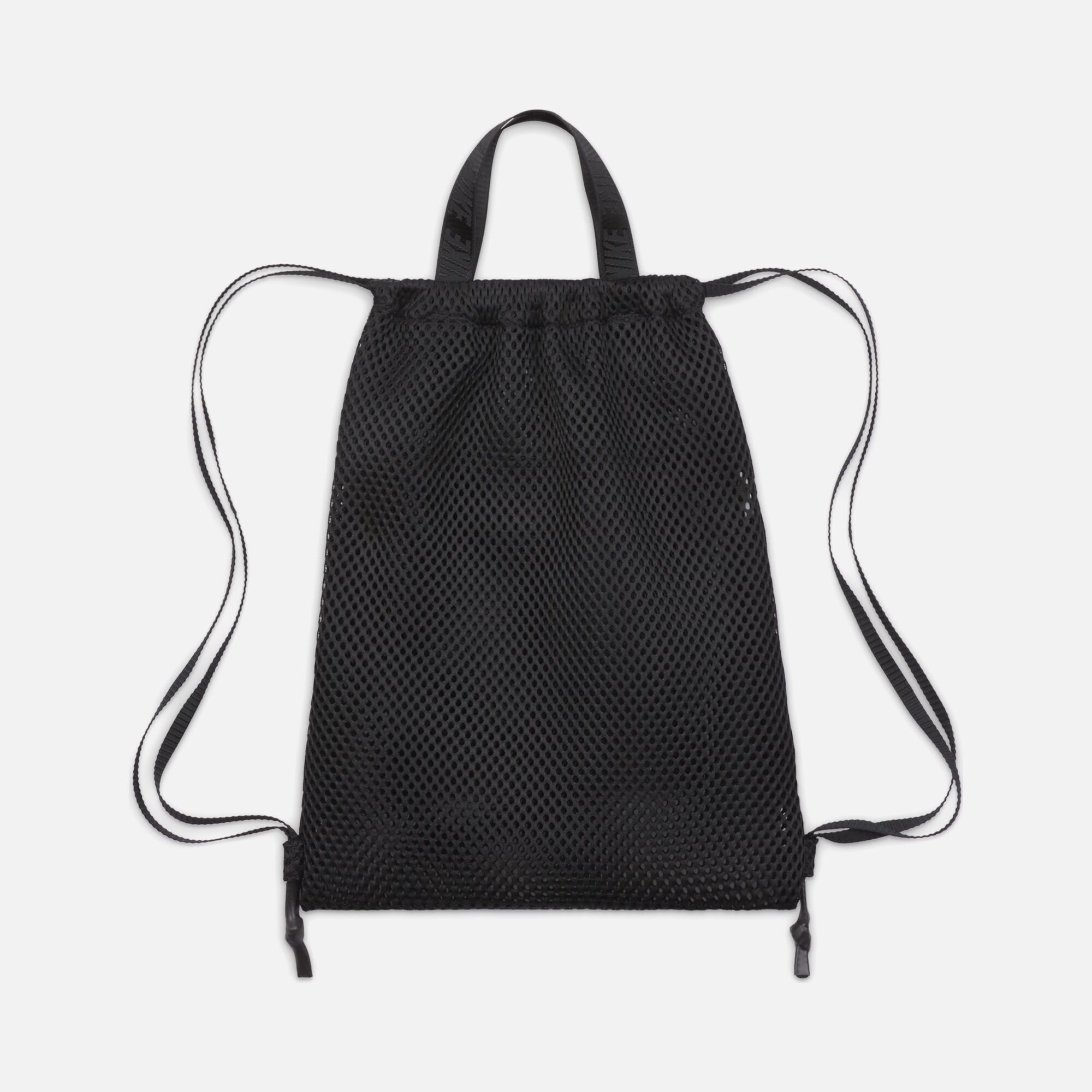 Nike Sportswear Essentials (15 L) Unisex Sırt Çantası