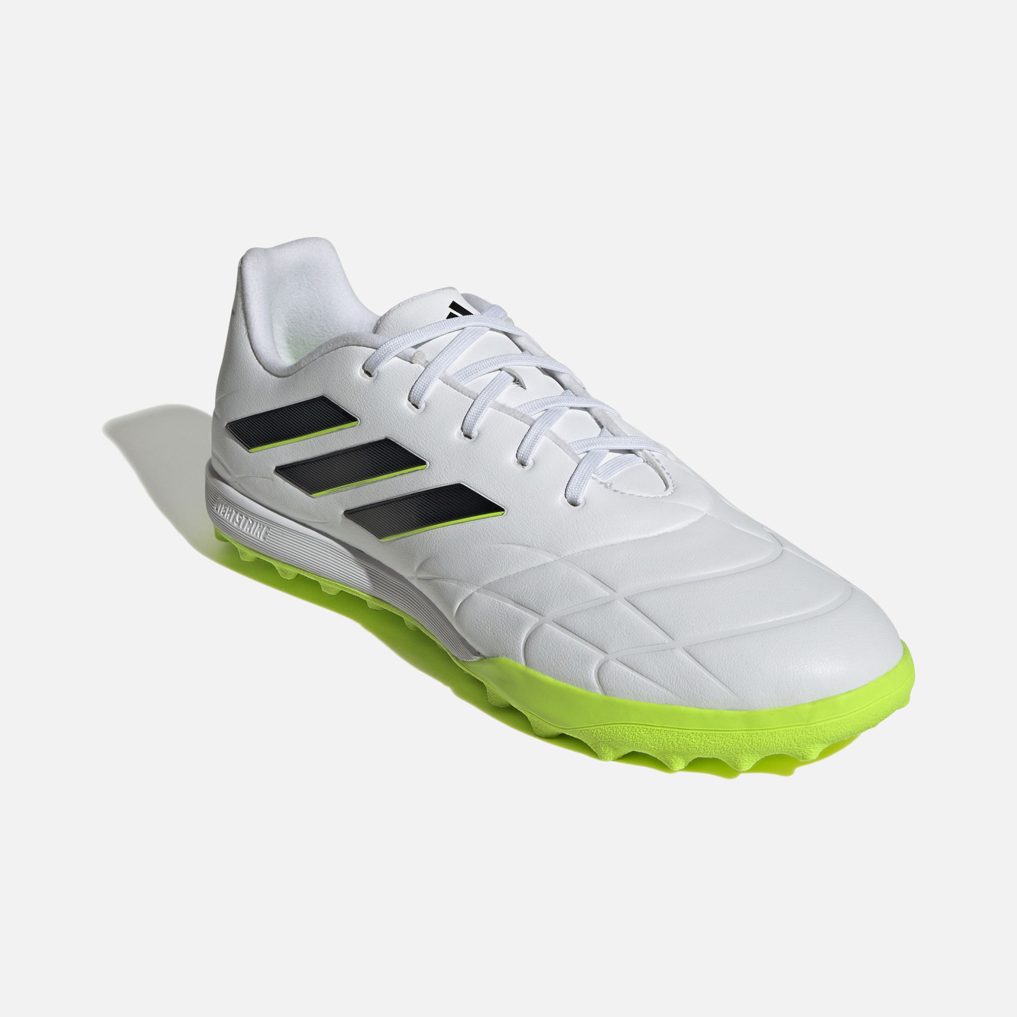 adidas Copa Pure.3 TF Erkek Halı Saha Ayakkabı