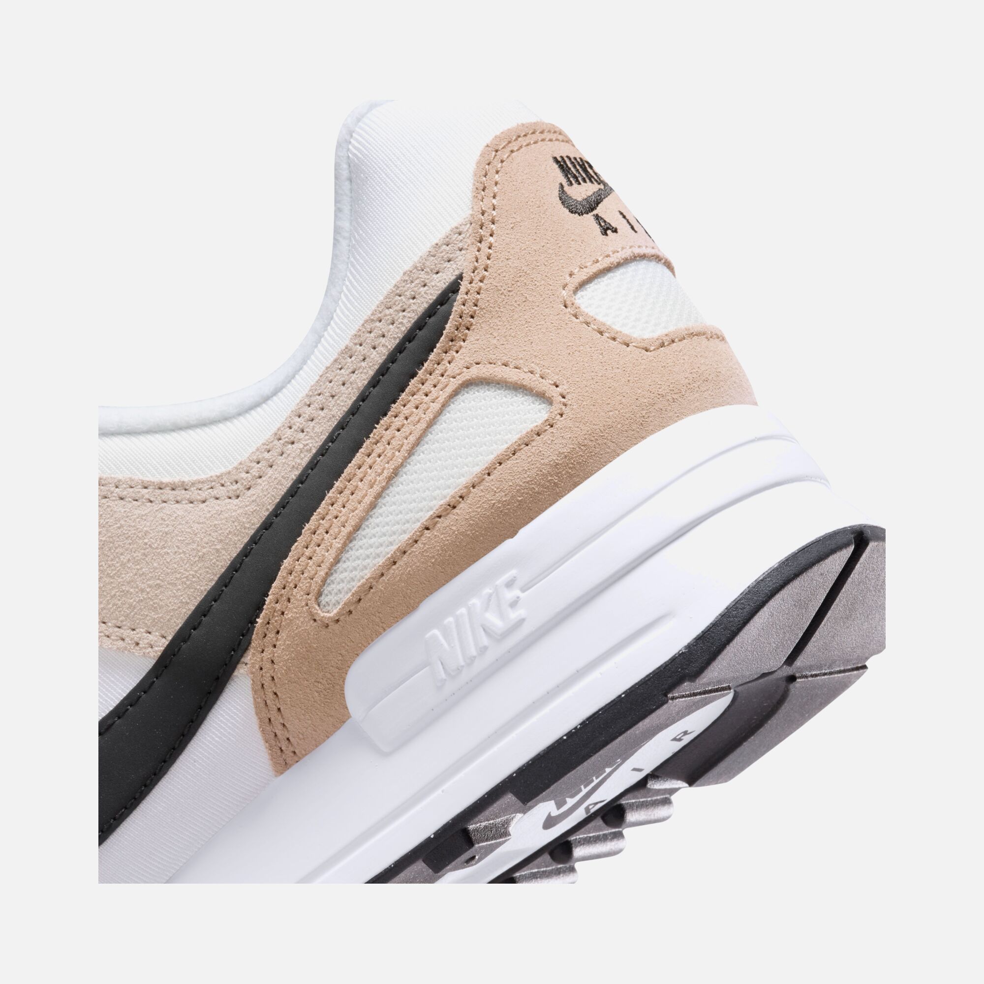 Nike Sportswear Air Pegasus '89 FA23 Erkek Spor Ayakkabı