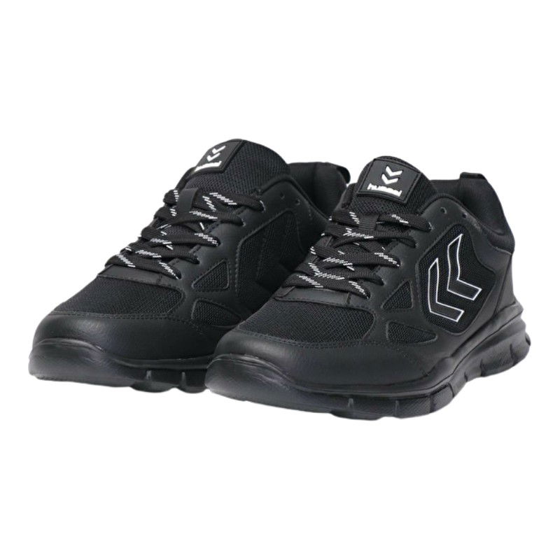 Hummel Crosslite II Unisex Spor Ayakkabı