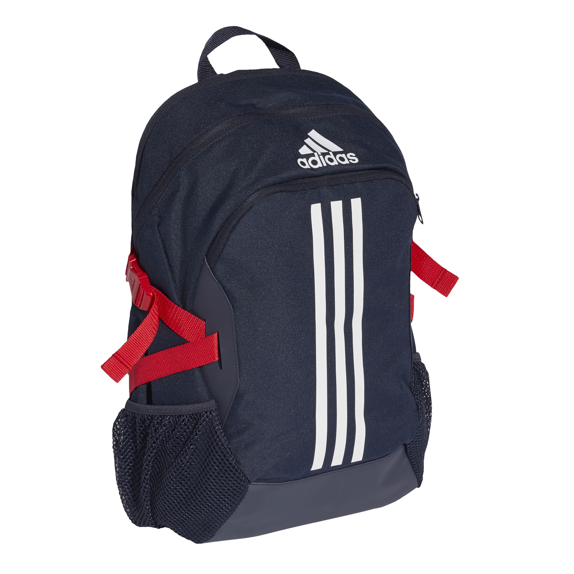 adidas Power V Backpack CO Unisex Sırt Çantası