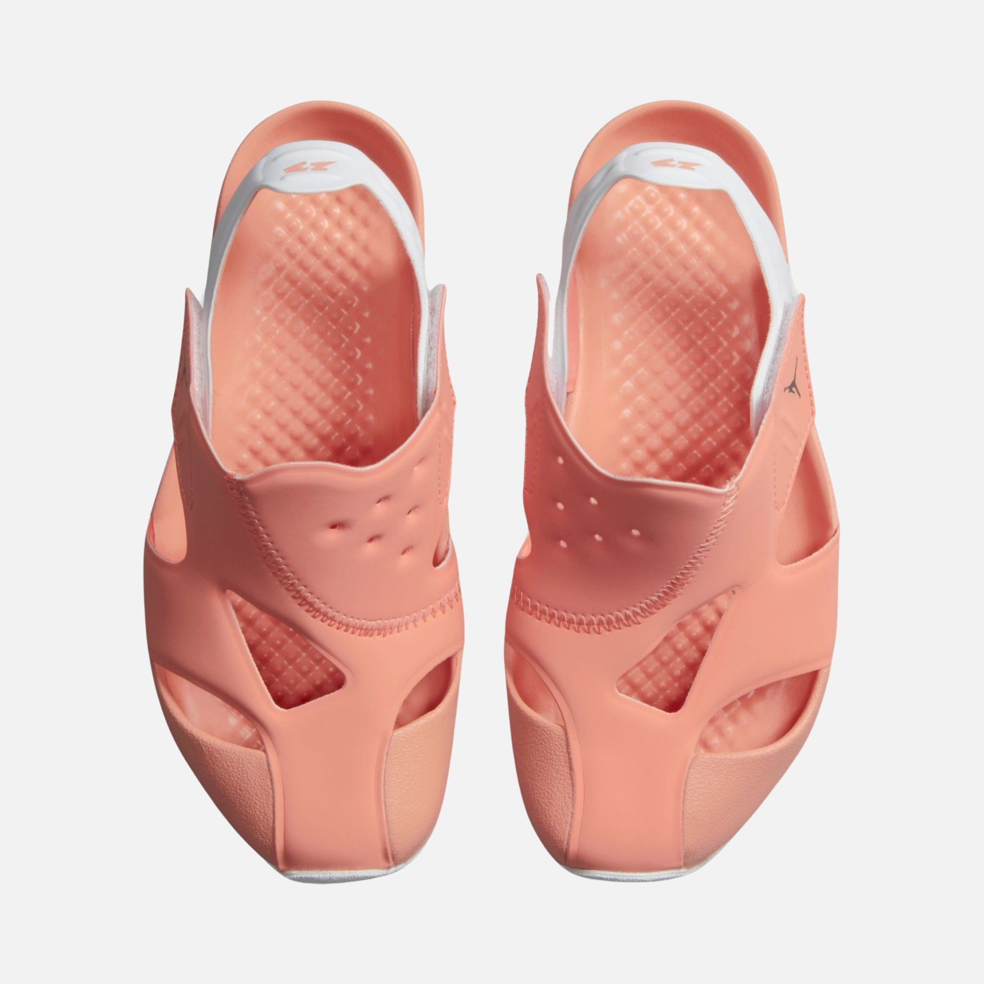 Nike Jordan Flare (PS) Çocuk Sandalet