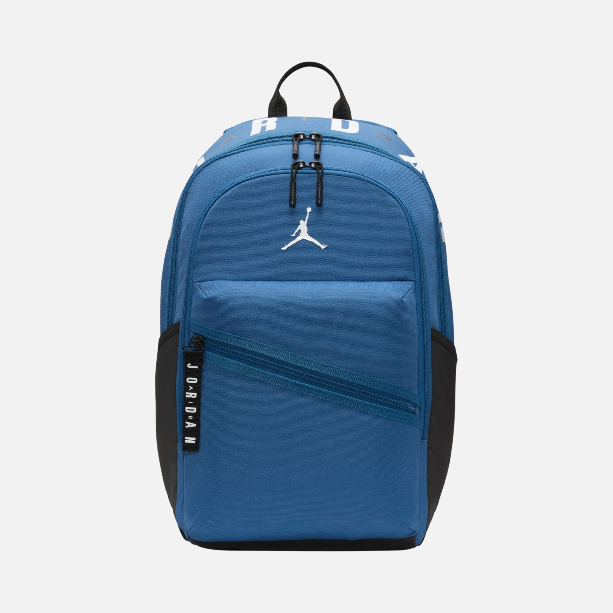 Nike Jordan Air Patrol (29 L) Unisex Sırt Çantası