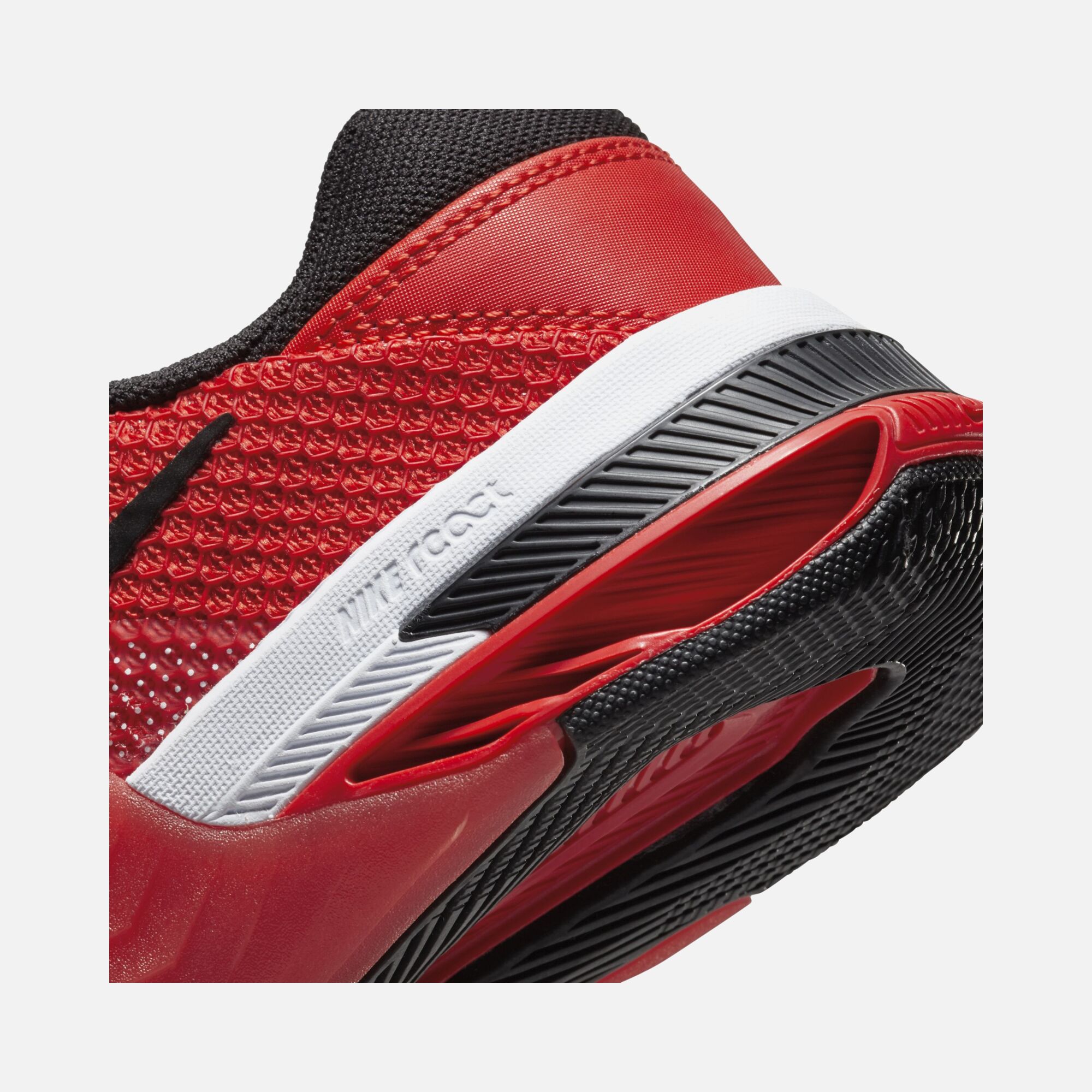 Nike Metcon 7 Training Erkek Spor Ayakkabı