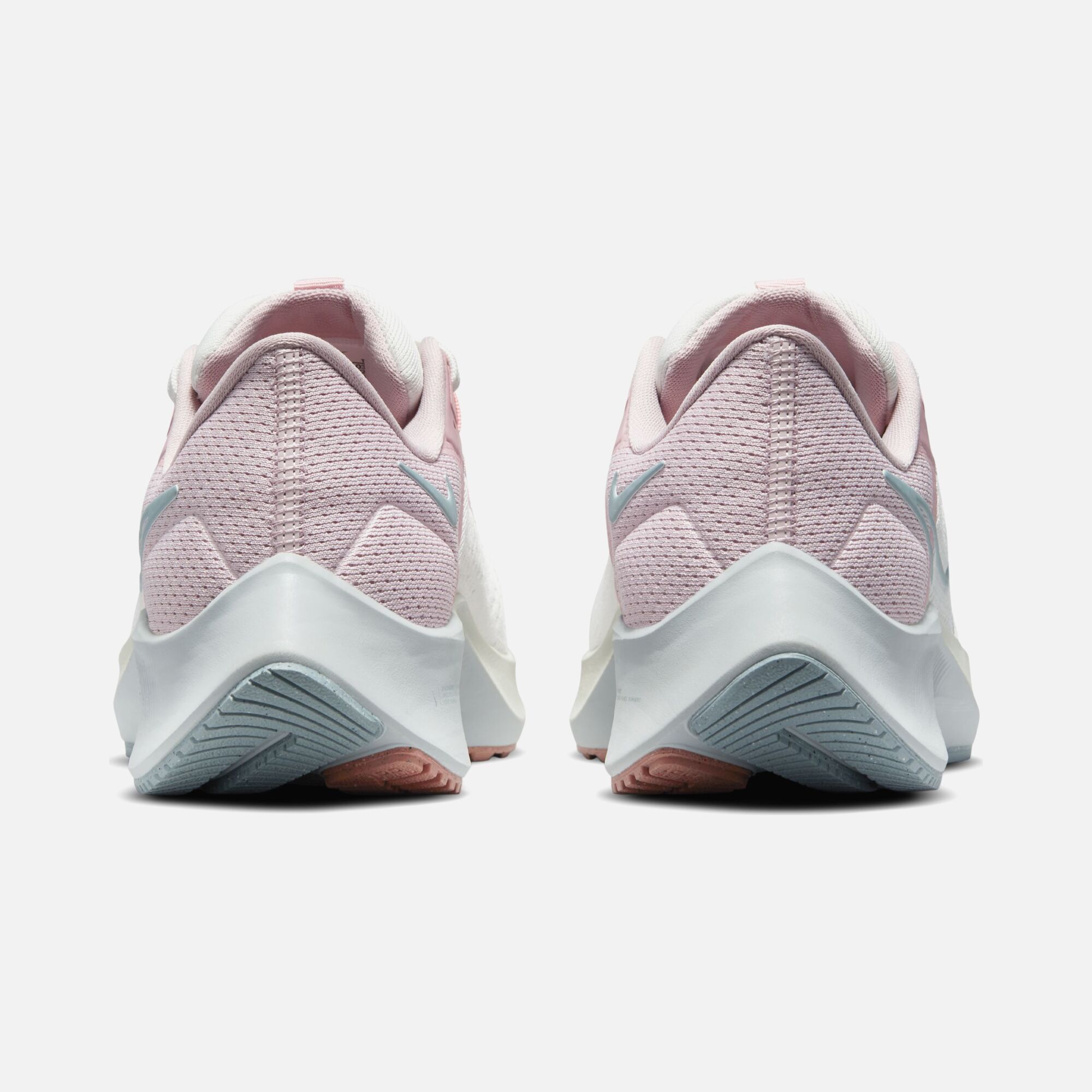 Nike Air Zoom Pegasus 38 Road Running CO Kadın Spor Ayakkabı