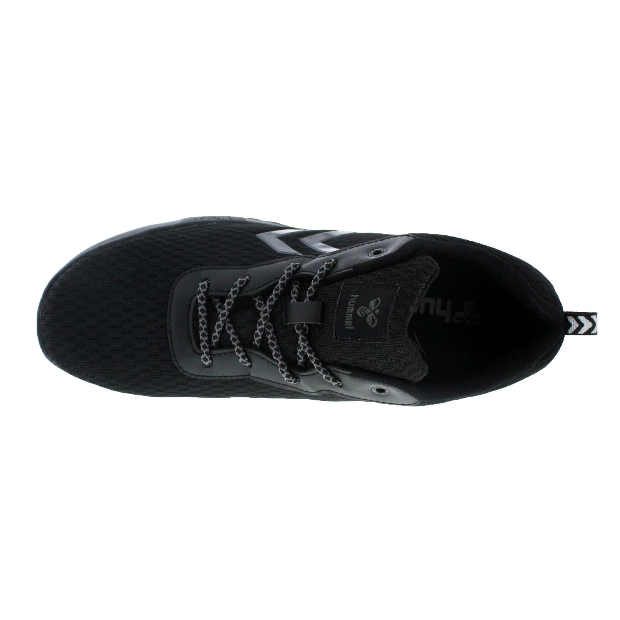 Hummel Oslo Sneaker Unisex Spor Ayakkabı