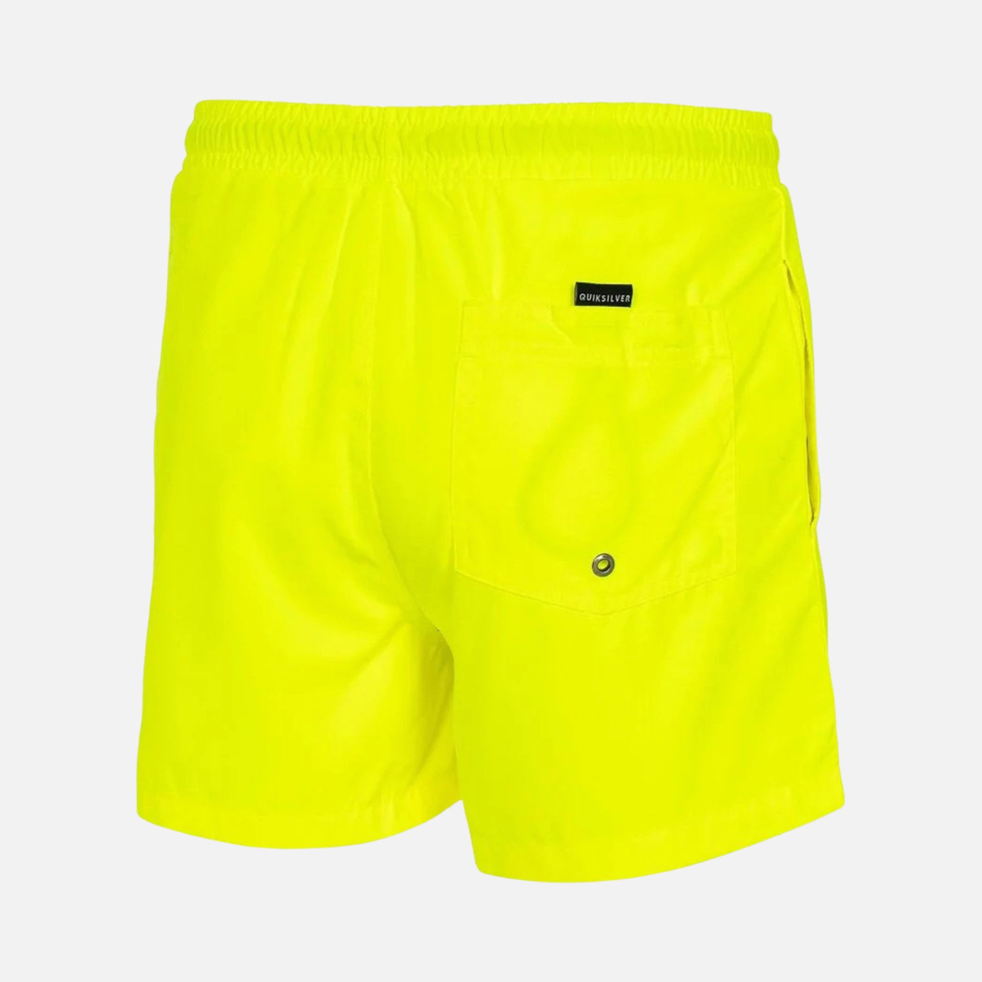 Quiksilver Everyday 15'' Erkek Şort Mayo