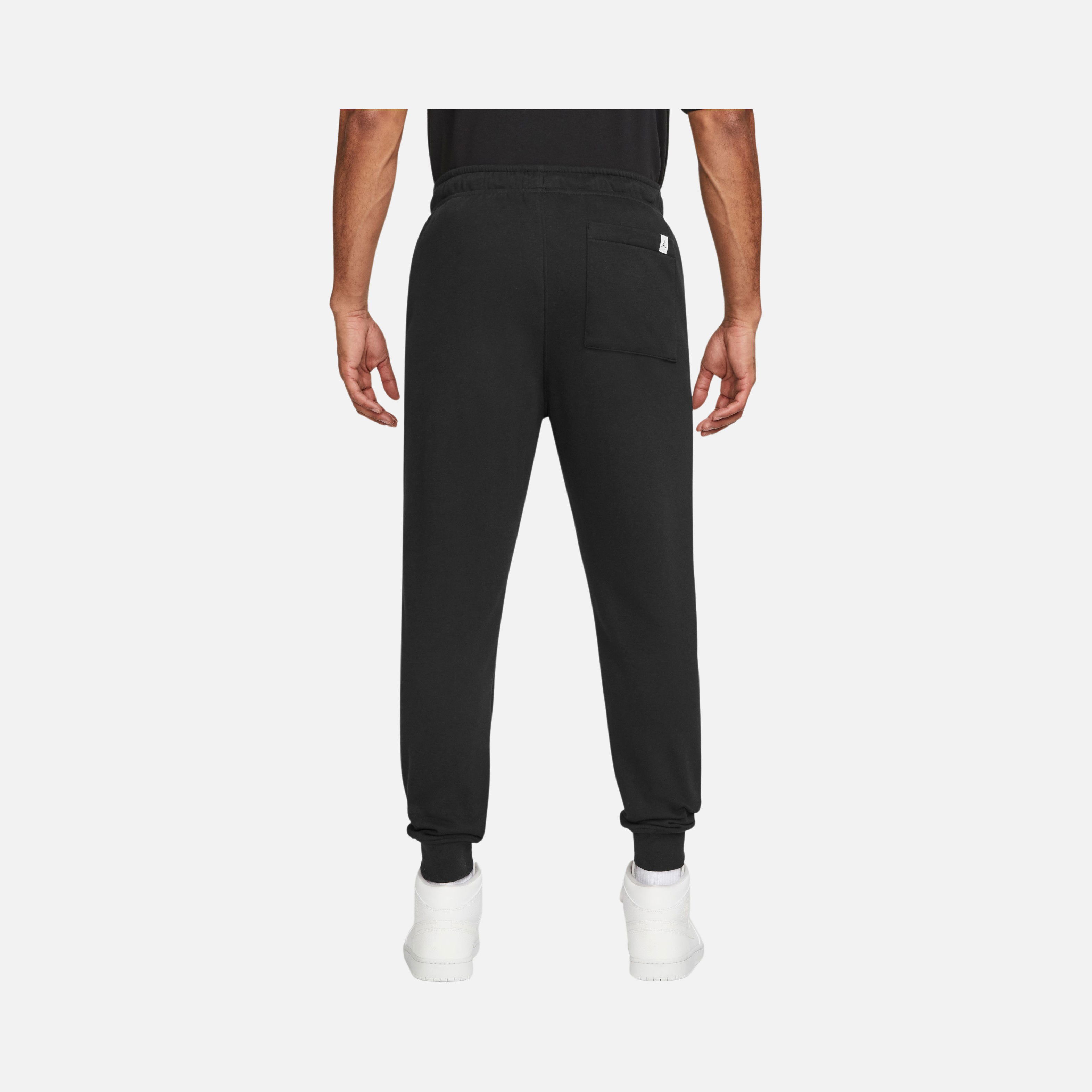 Nike Jordan Essentials MMBR Holiday Fleece Erkek Eşofman Altı