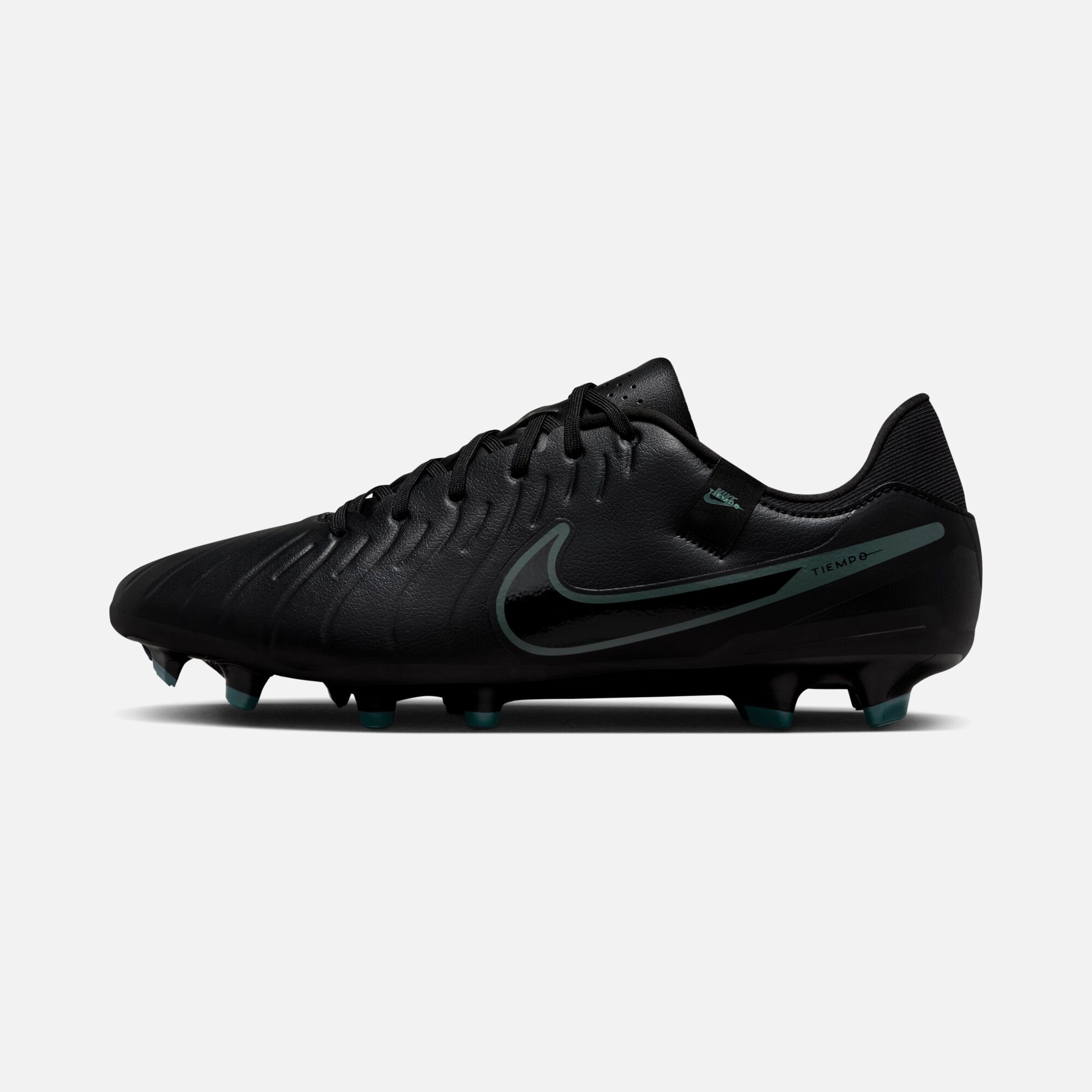 Nike Tiempo Legend 10 Academy FG/MG Multi-Ground Erkek Krampon