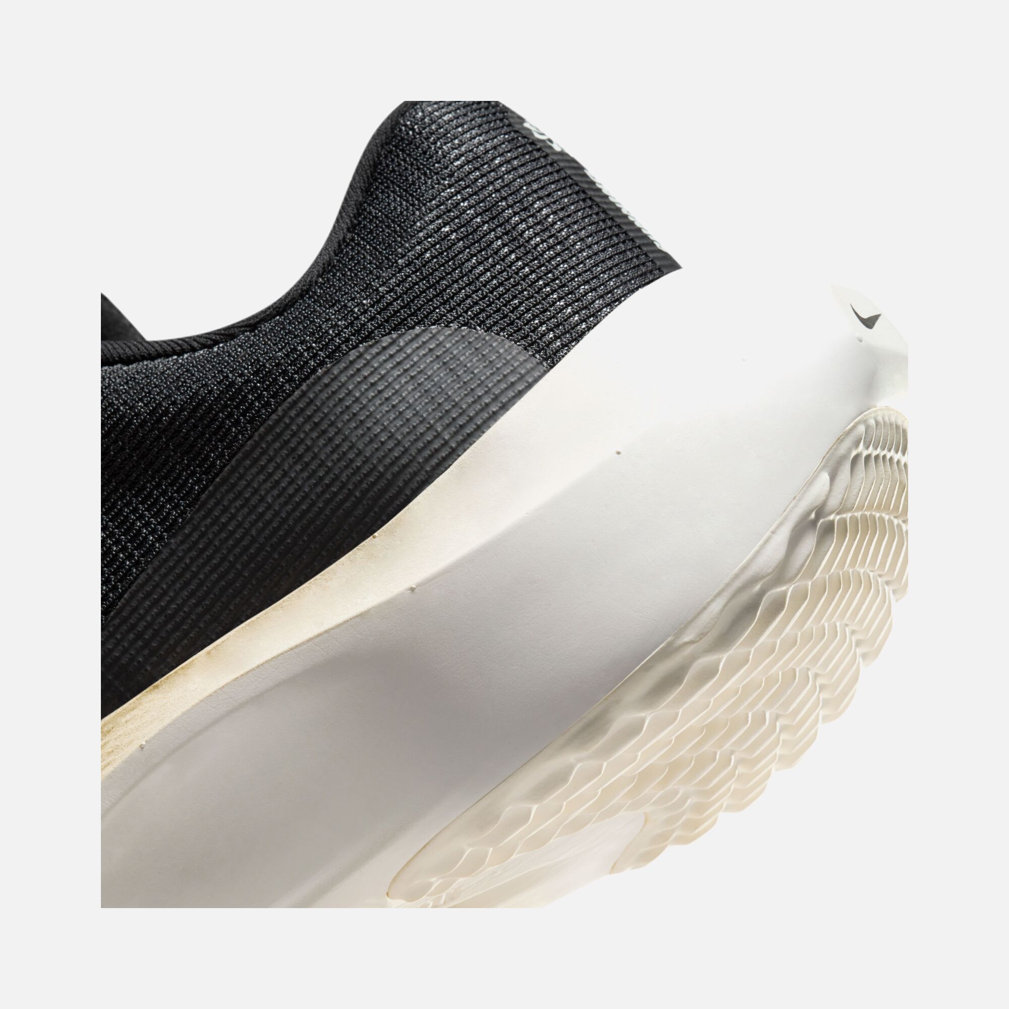 Nike Zoom Fly 5 Road Running Erkek Spor Ayakkabı