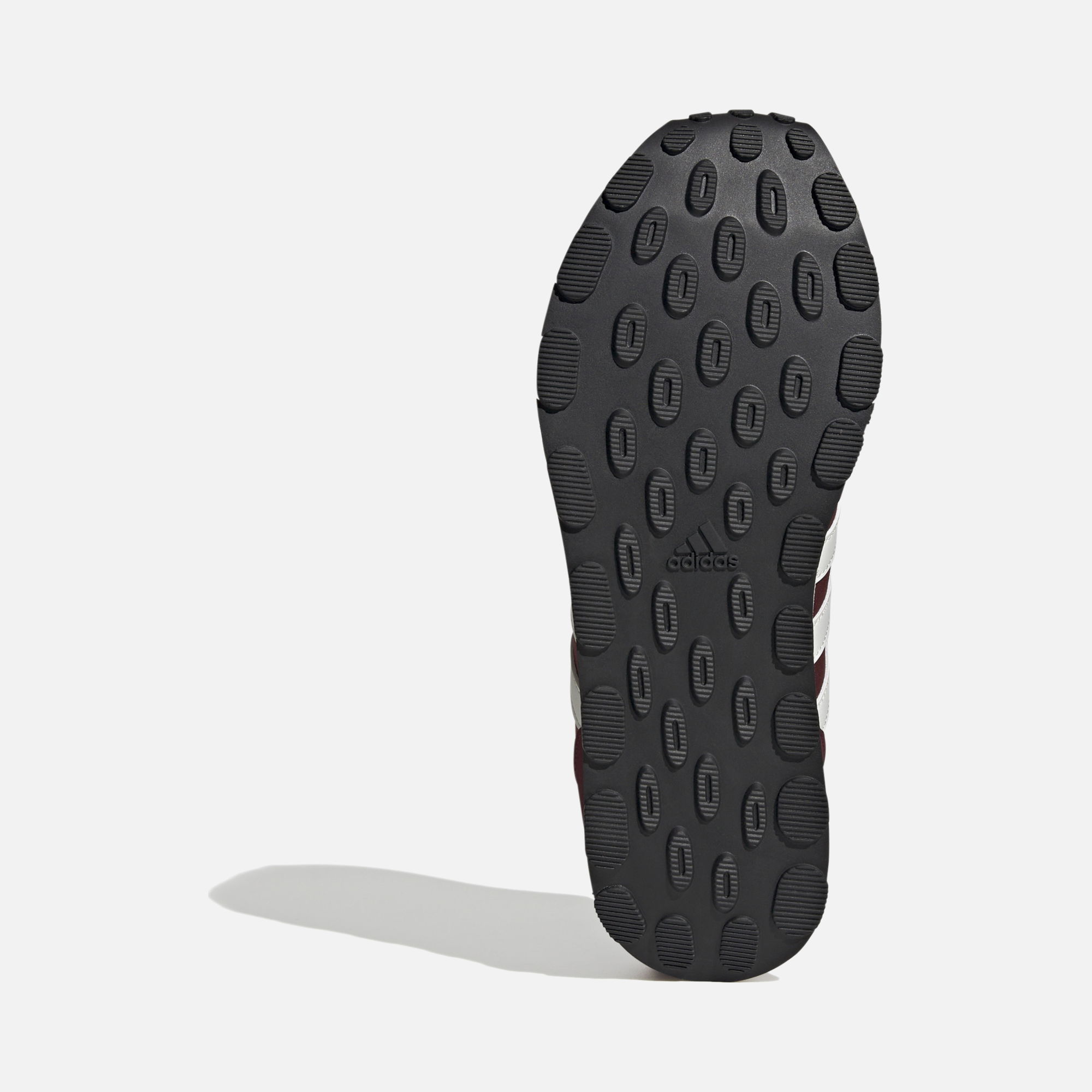 adidas Run 60s 3.0 Lifestyle Running Erkek Spor Ayakkabı