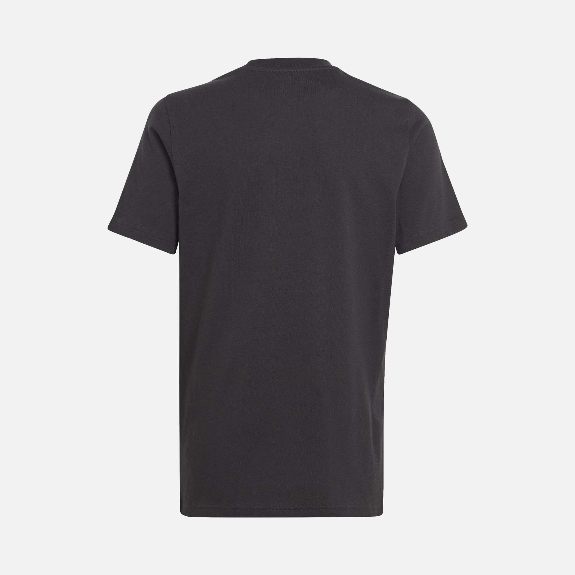 adidas ''Messi Football Graphic'' Short-Sleeve Çocuk Tişört