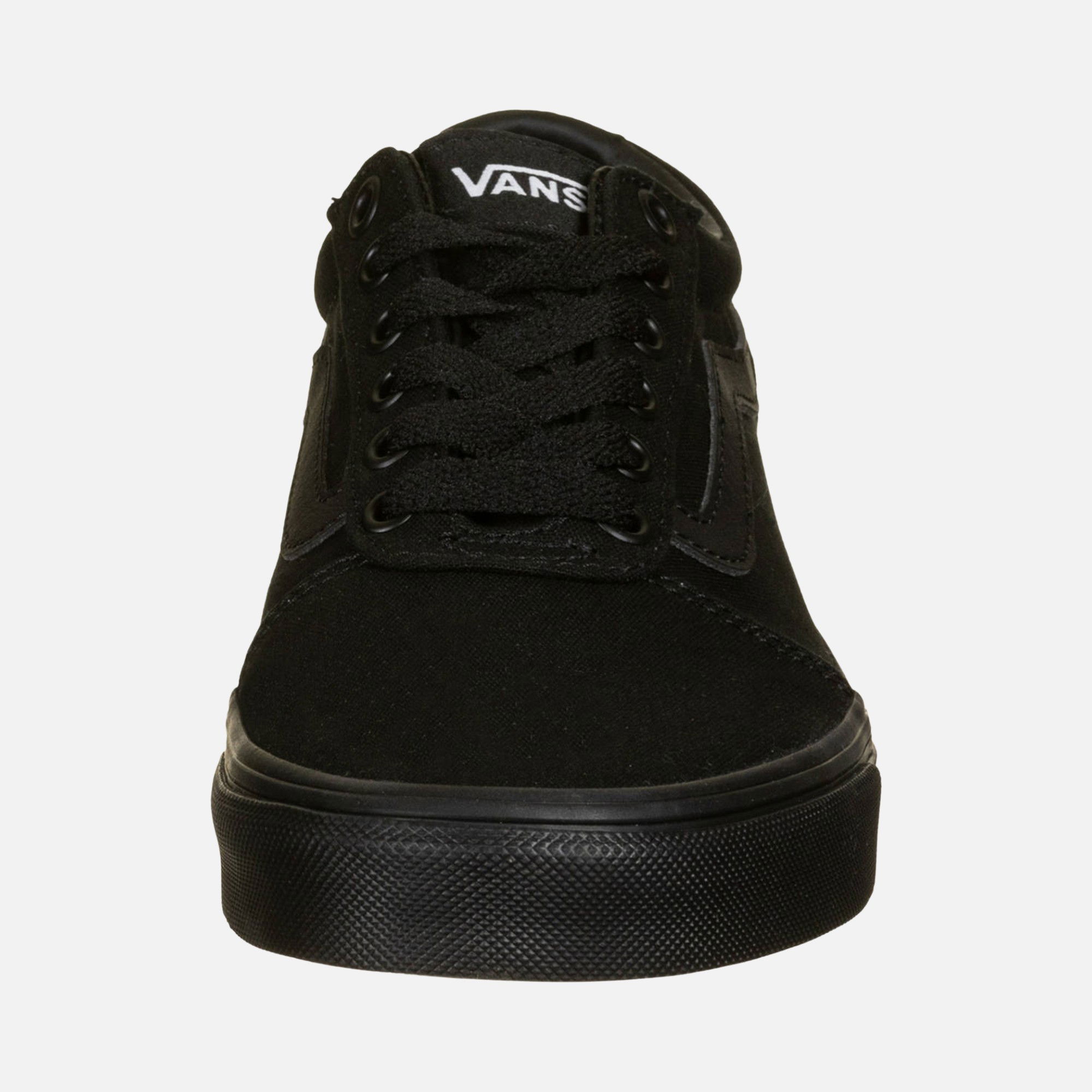 Vans Ward CO Kadın Spor Ayakkabı