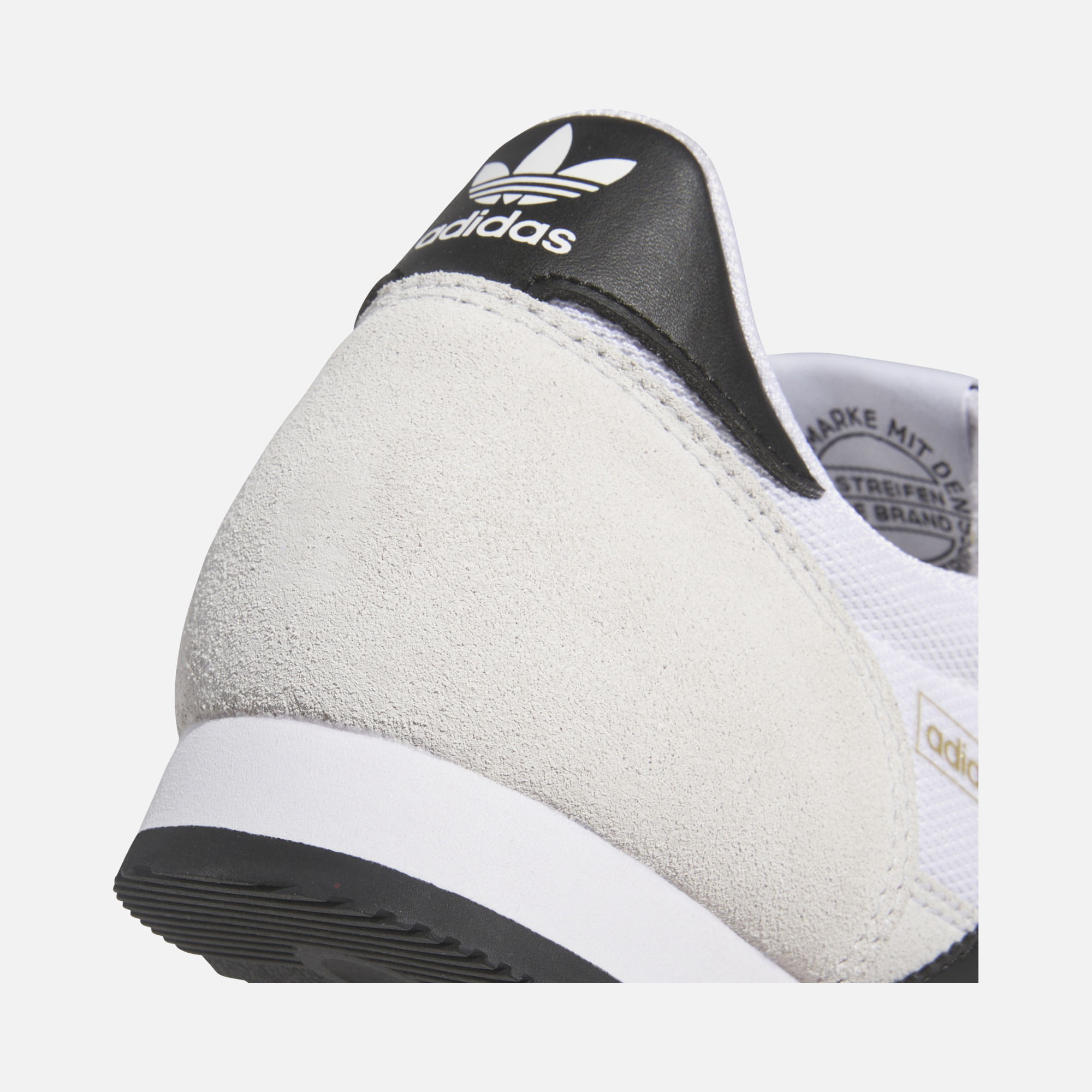 adidas R71 Erkek Spor Ayakkabı