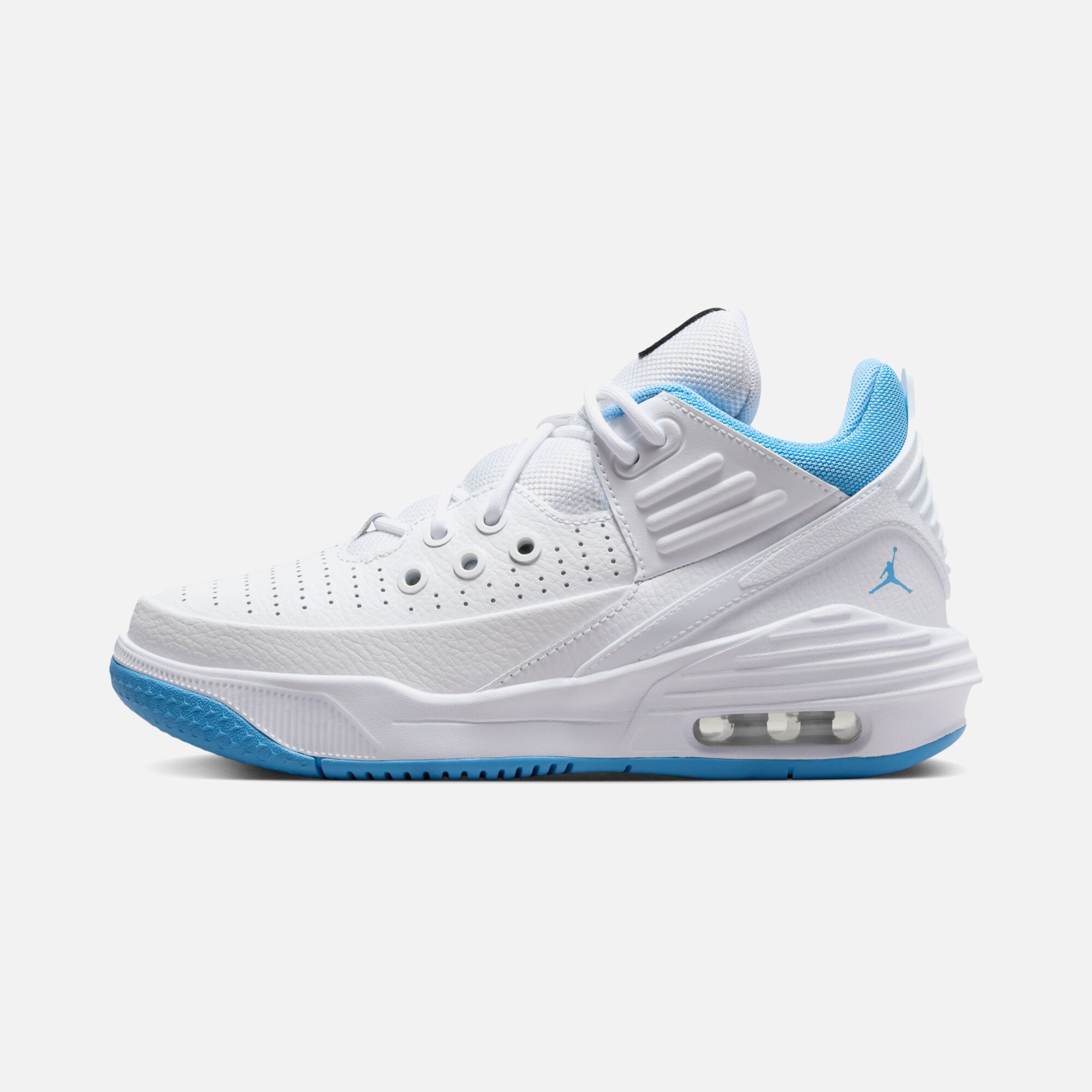 Nike Jordan Max Aura 5 (GS) Spor Ayakkabı