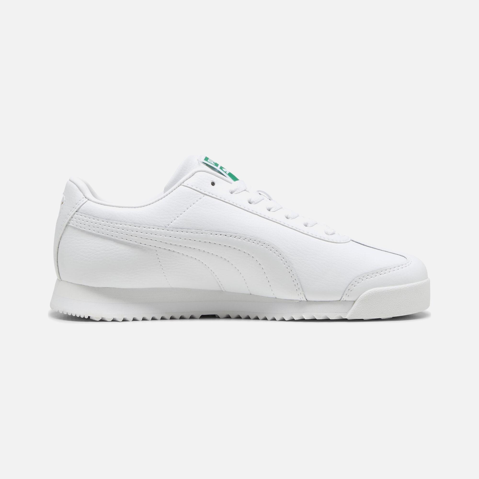 Puma Sportswear Roma 24 ProFoam Erkek Spor Ayakkabı