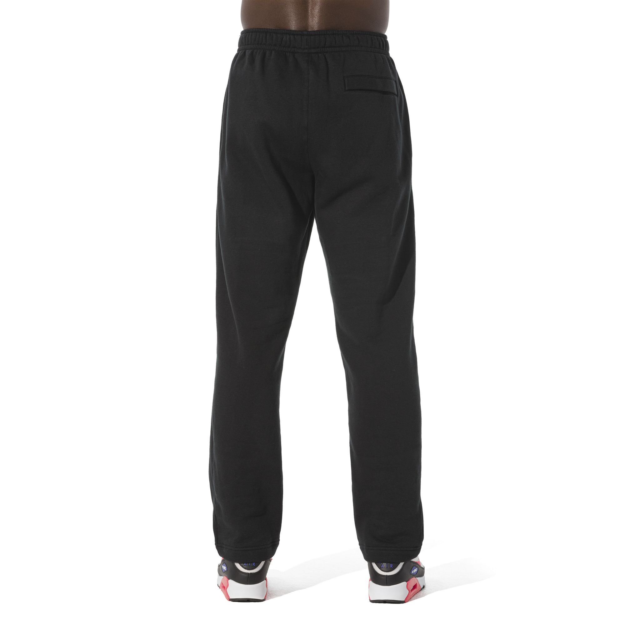 Nike Sportswear Club OH BB Jogger Erkek Eşofman Altı