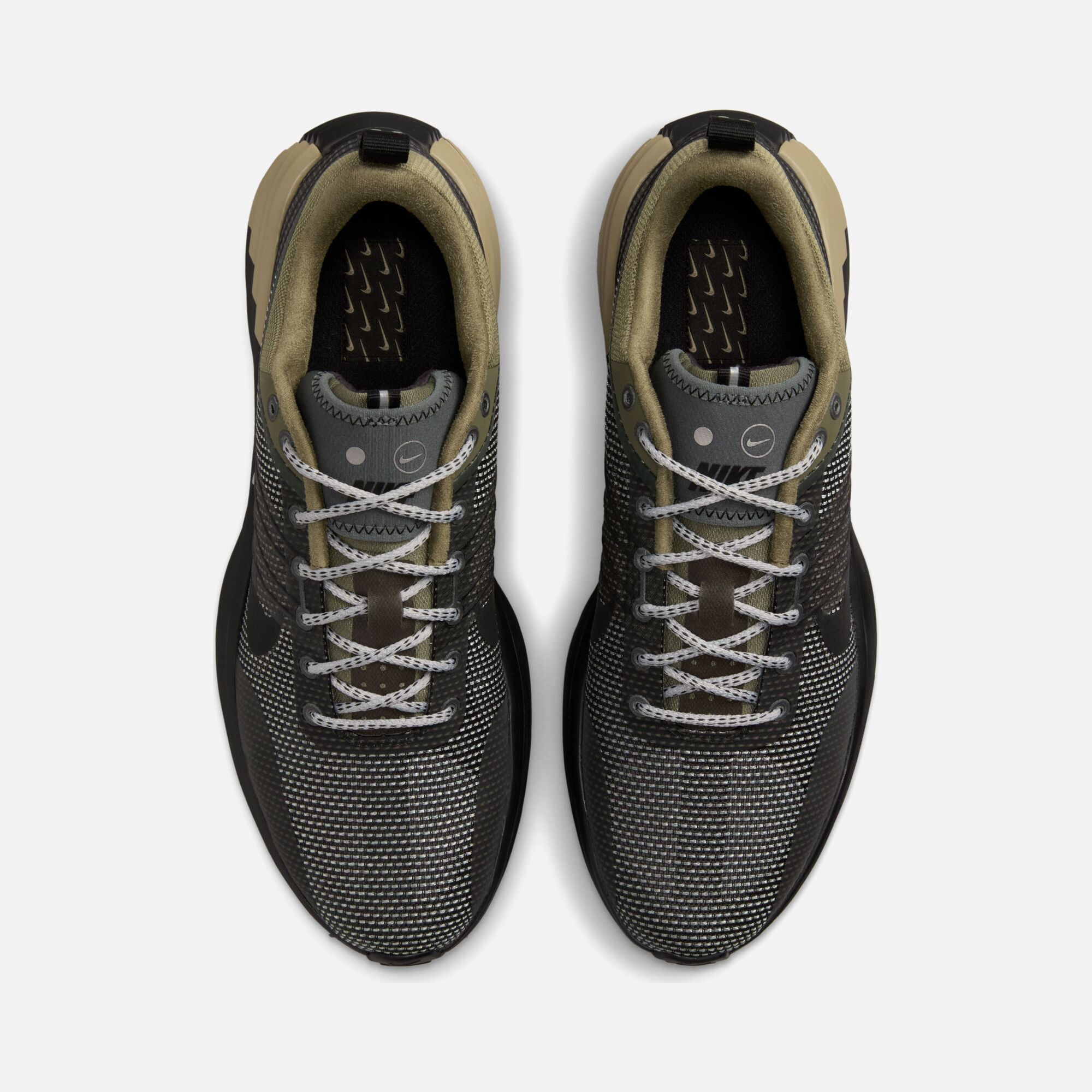 Nike Lunar Roam SE Sportswear Erkek Spor Ayakkabı