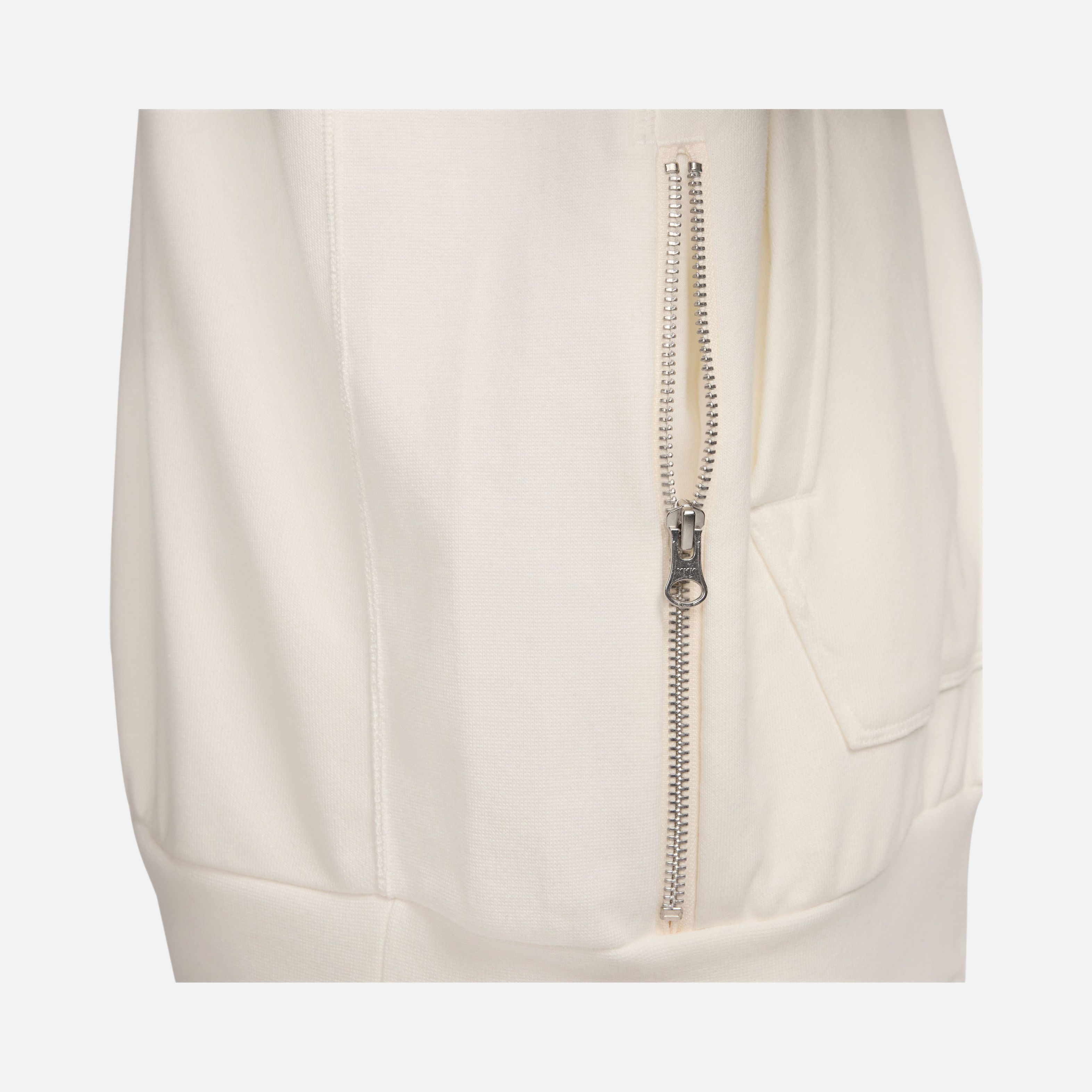 Nike Ja Standard Issue Dri-Fit Pullover Basketball Hoodie Erkek Sweatshirt