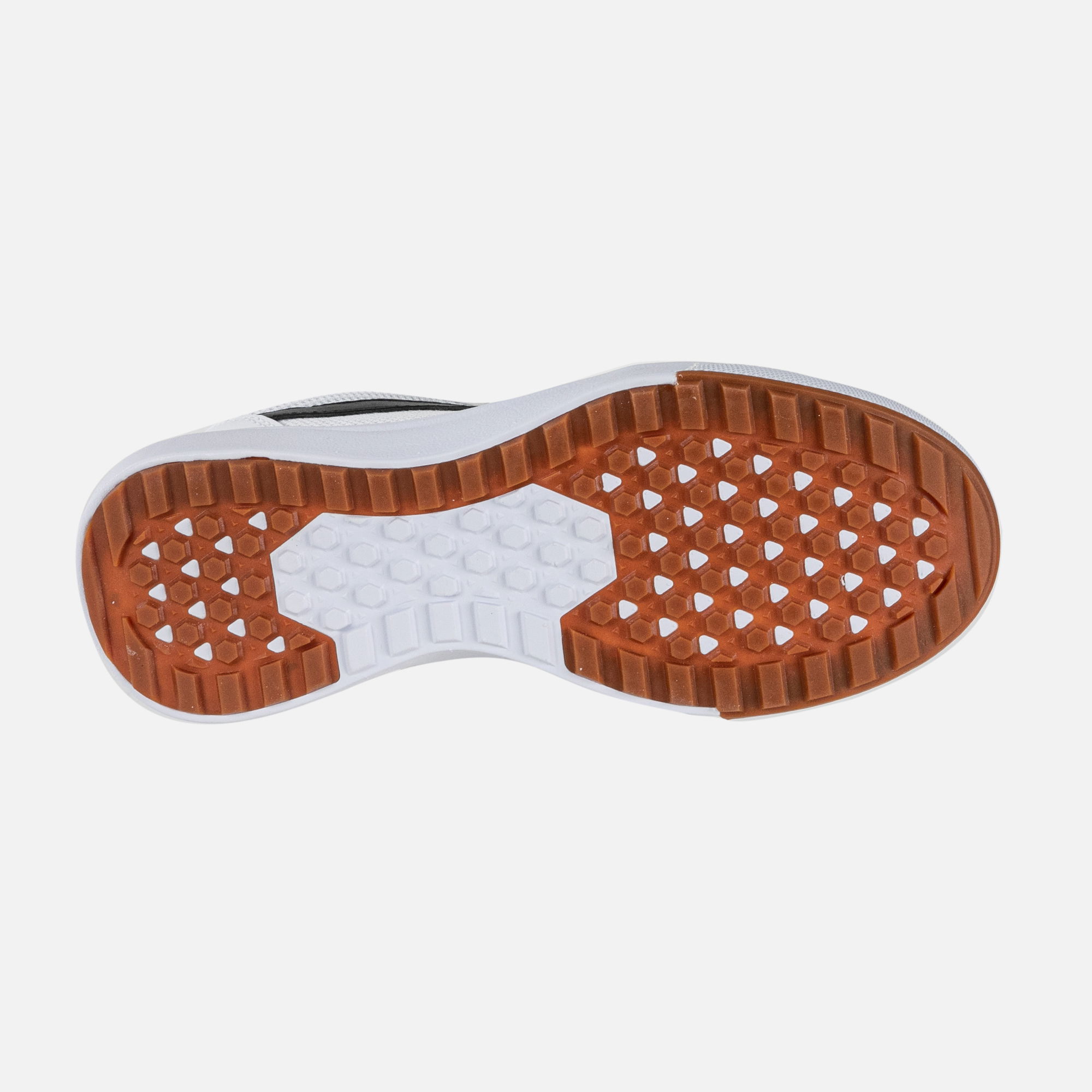 Vans Sportswear Range Exp Erkek Spor Ayakkabı