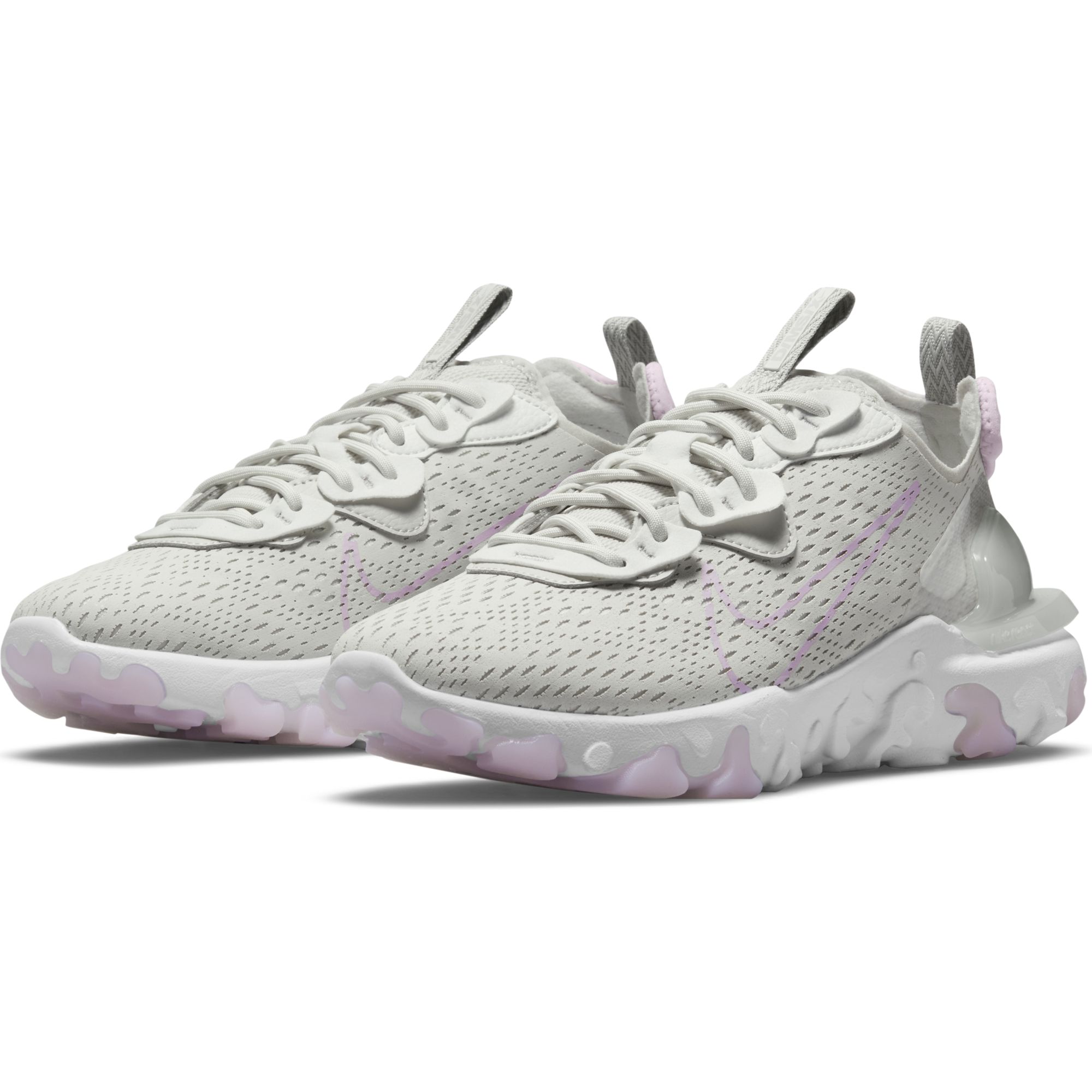 Nike React Vision FW21 Kadın Spor Ayakkabı