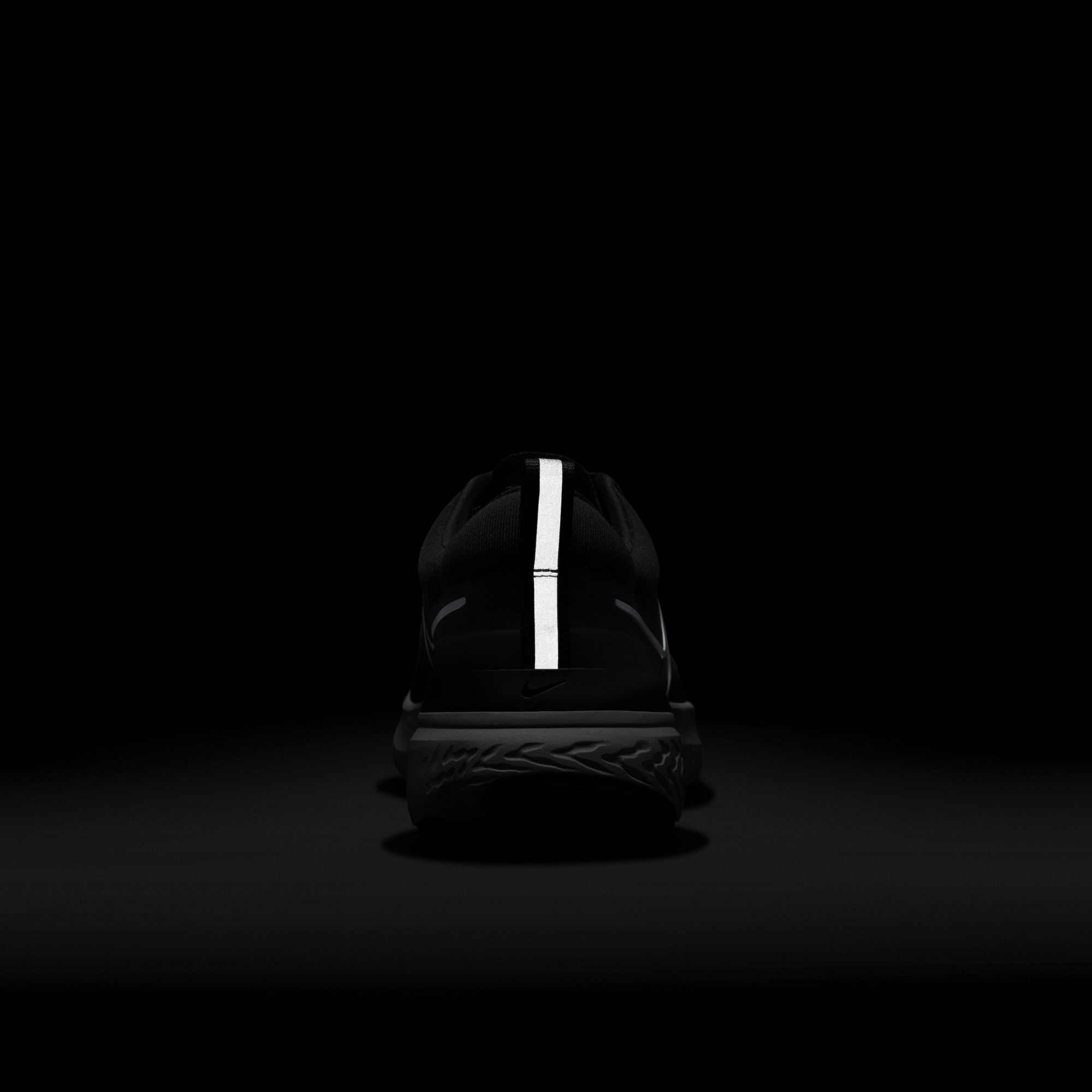 Nike React Miler 2 Road Running Kadın Spor Ayakkabı