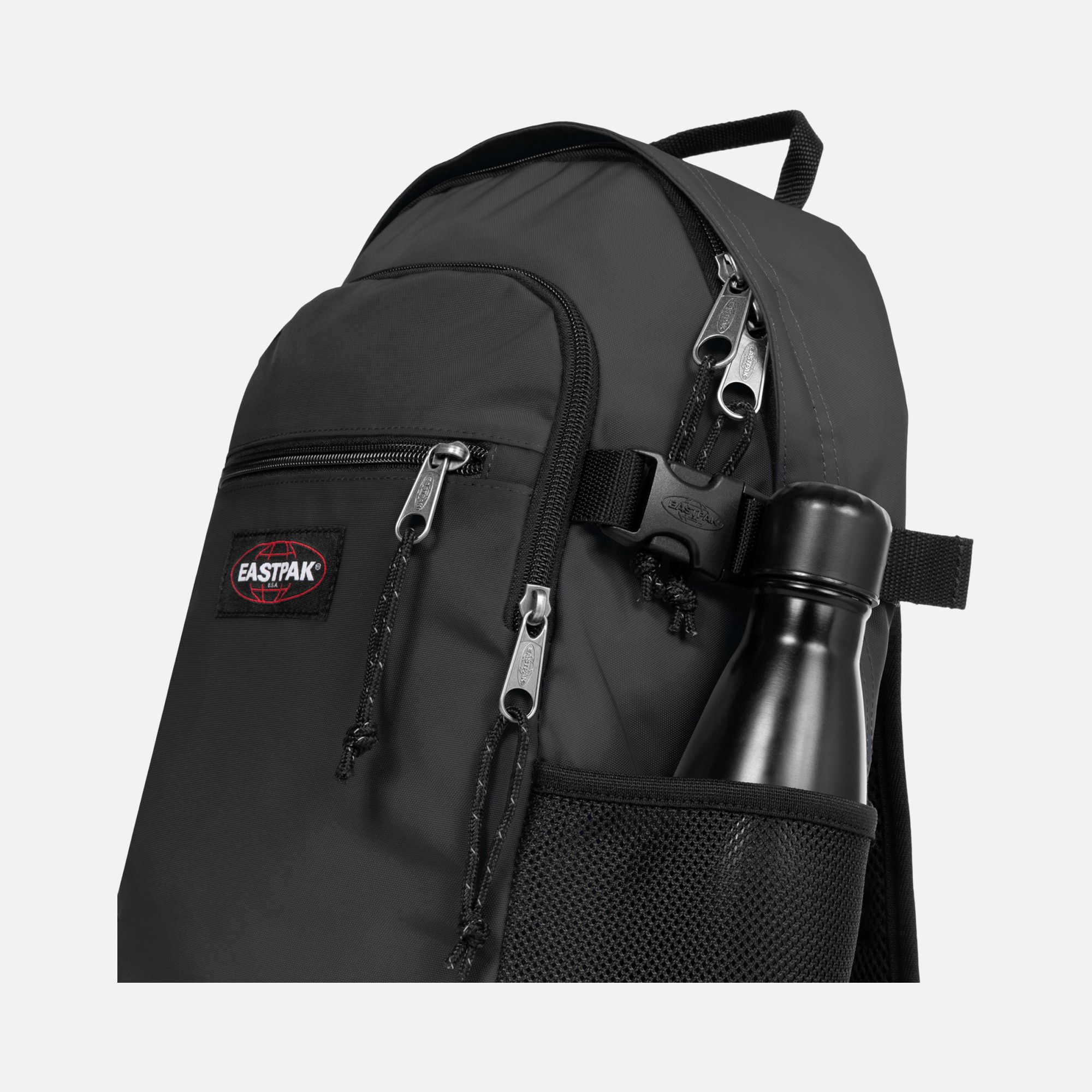 Eastpak Diren Powr Unisex Sırt Çantası