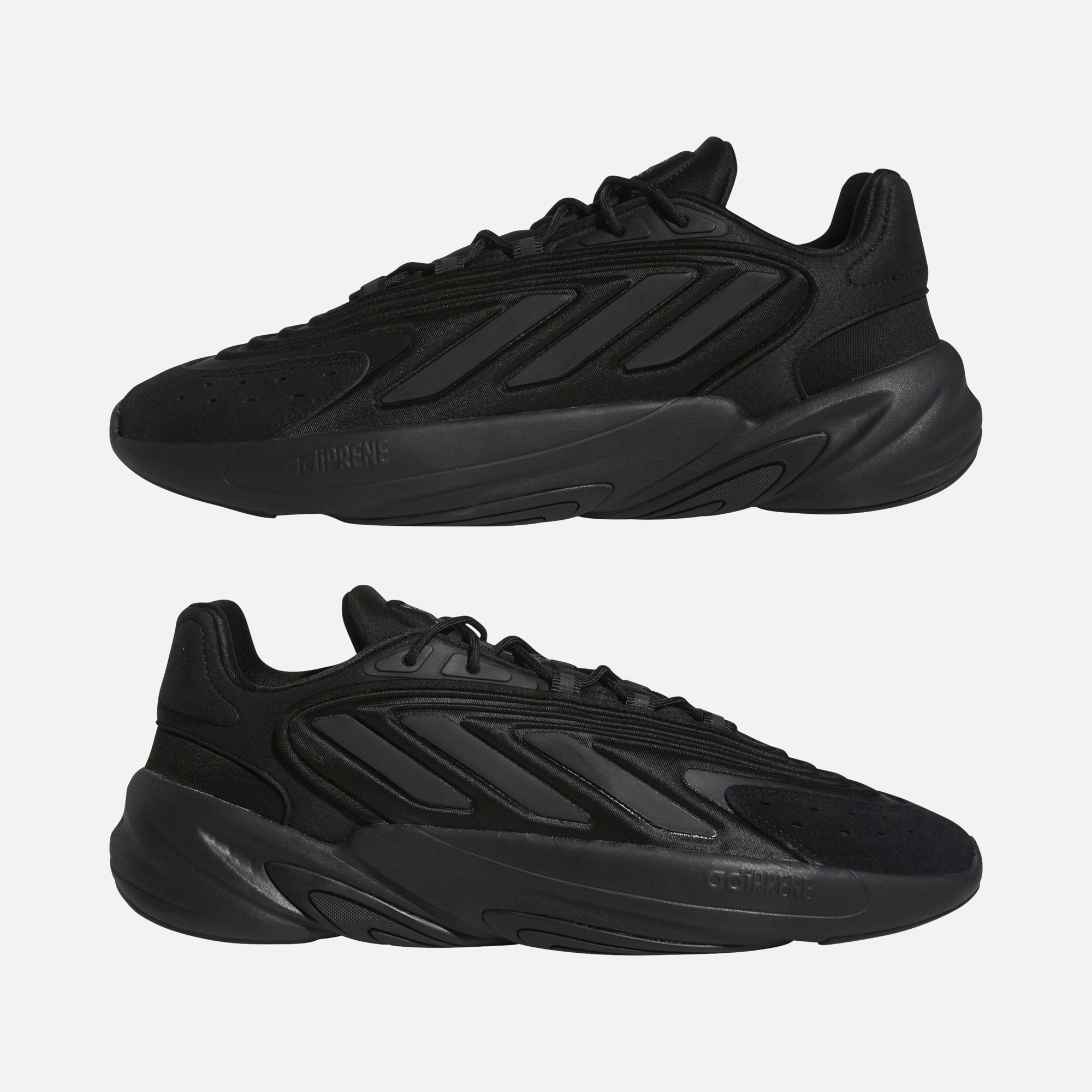 adidas Sportswear Ozelia '24 Erkek Spor Ayakkabı